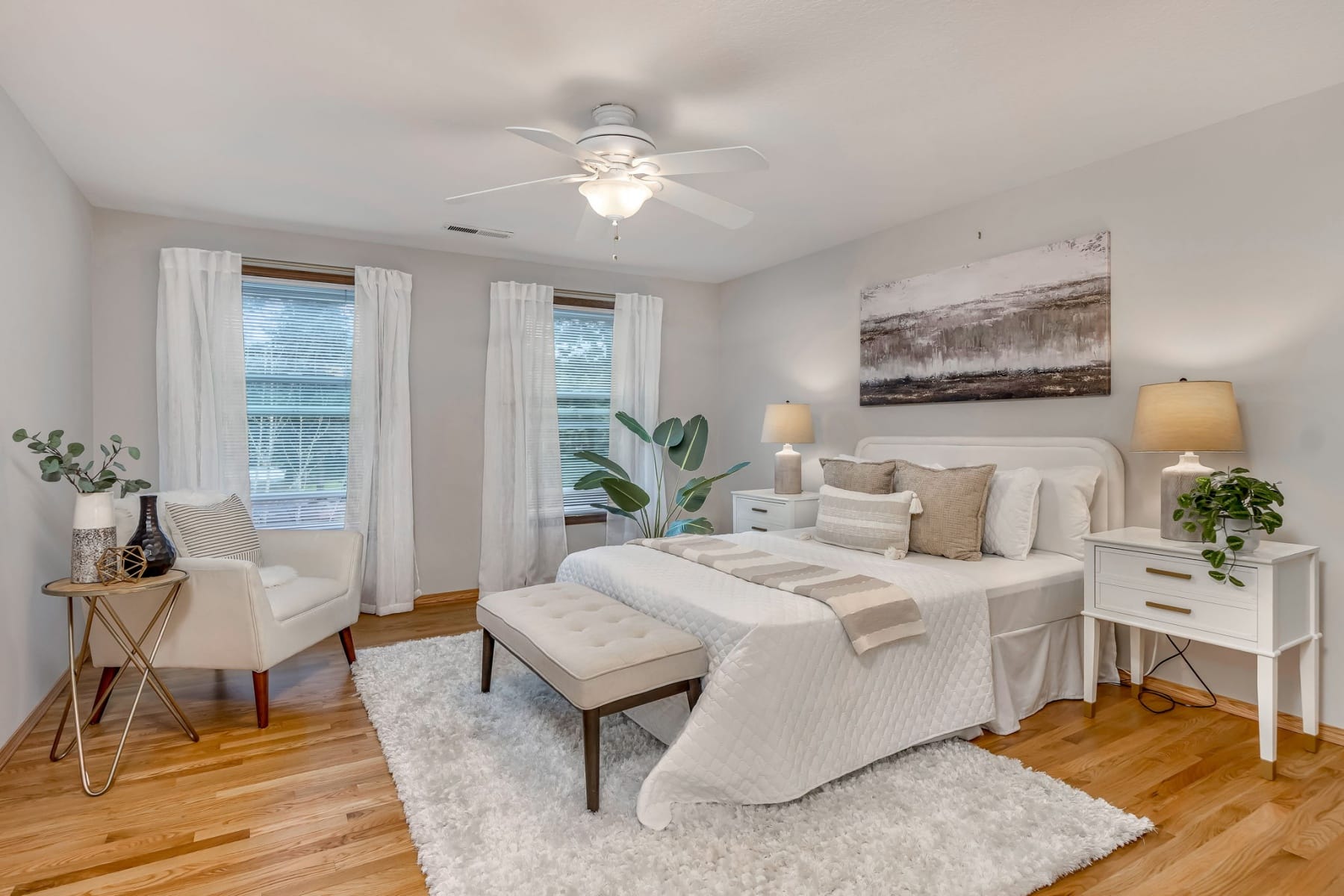  4055 TROUT WAY Lake Oswego, OR 97034 - 物件實景