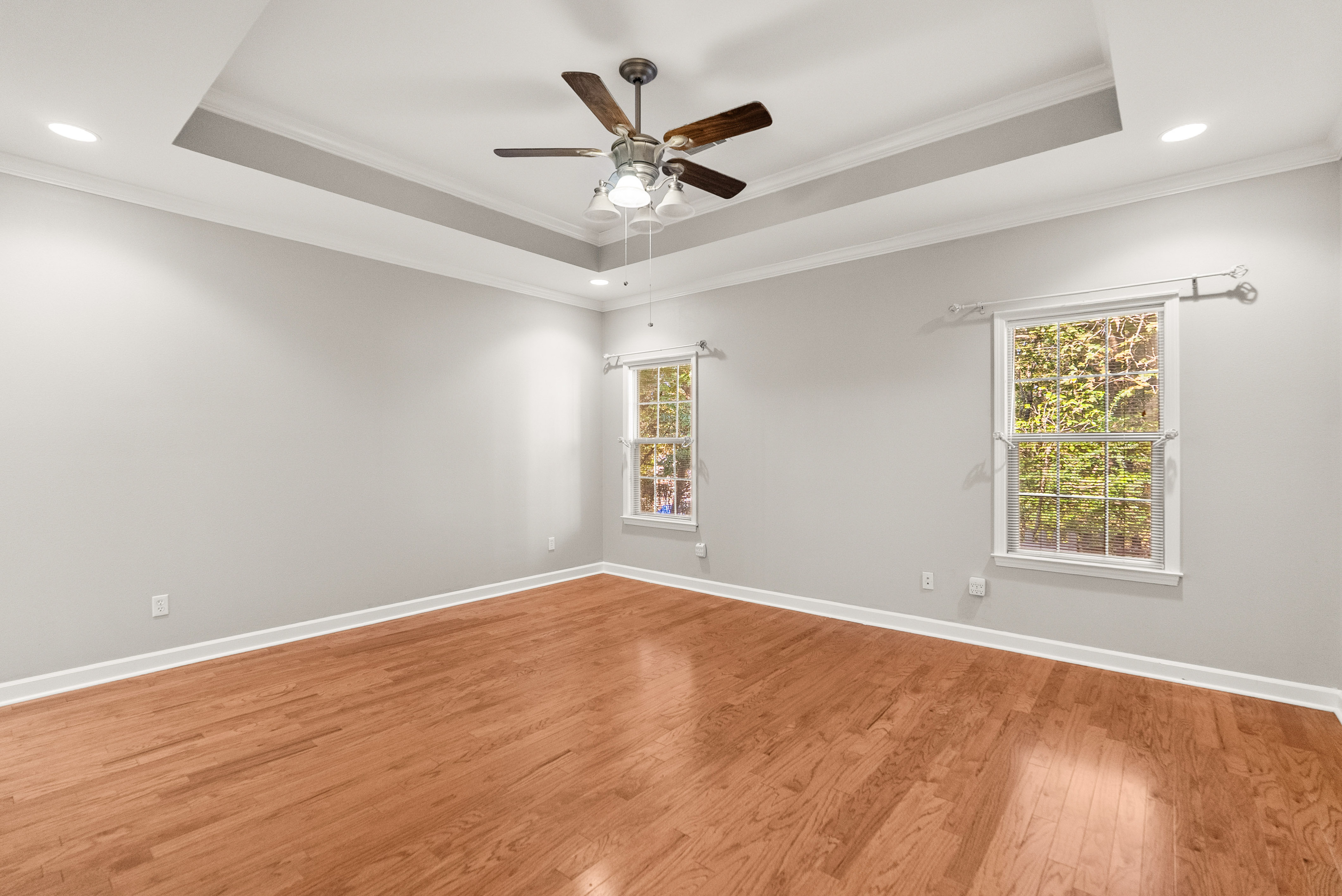  21411 Kerr Rd, Hensley, AR, 72065 - 物件實景