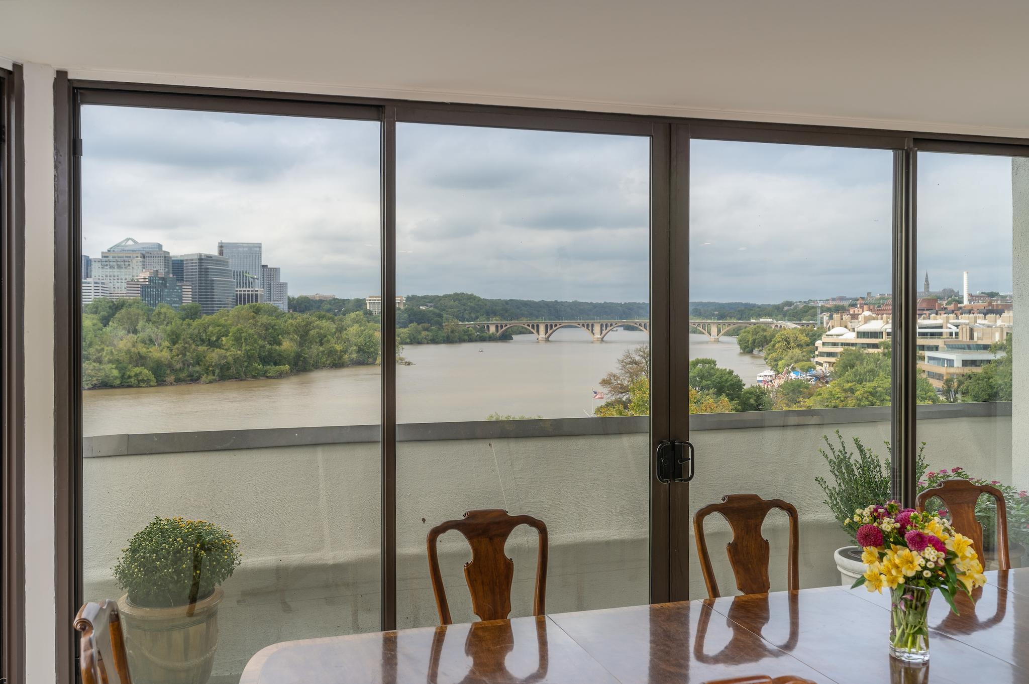  2700 Virginia Avenue NW,Washington, DC, 20037 - 物件實景