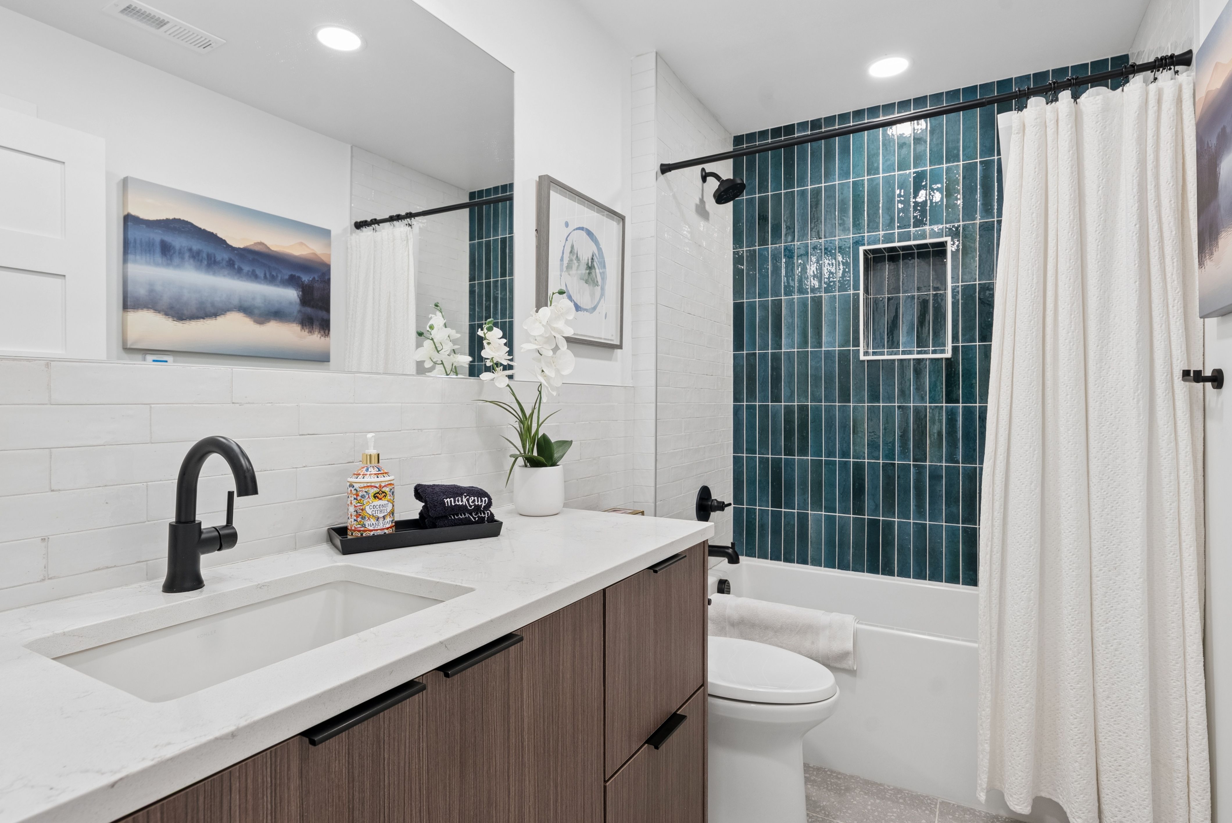  1730 Meade Street, Denver, CO, 80204 - 物件實景