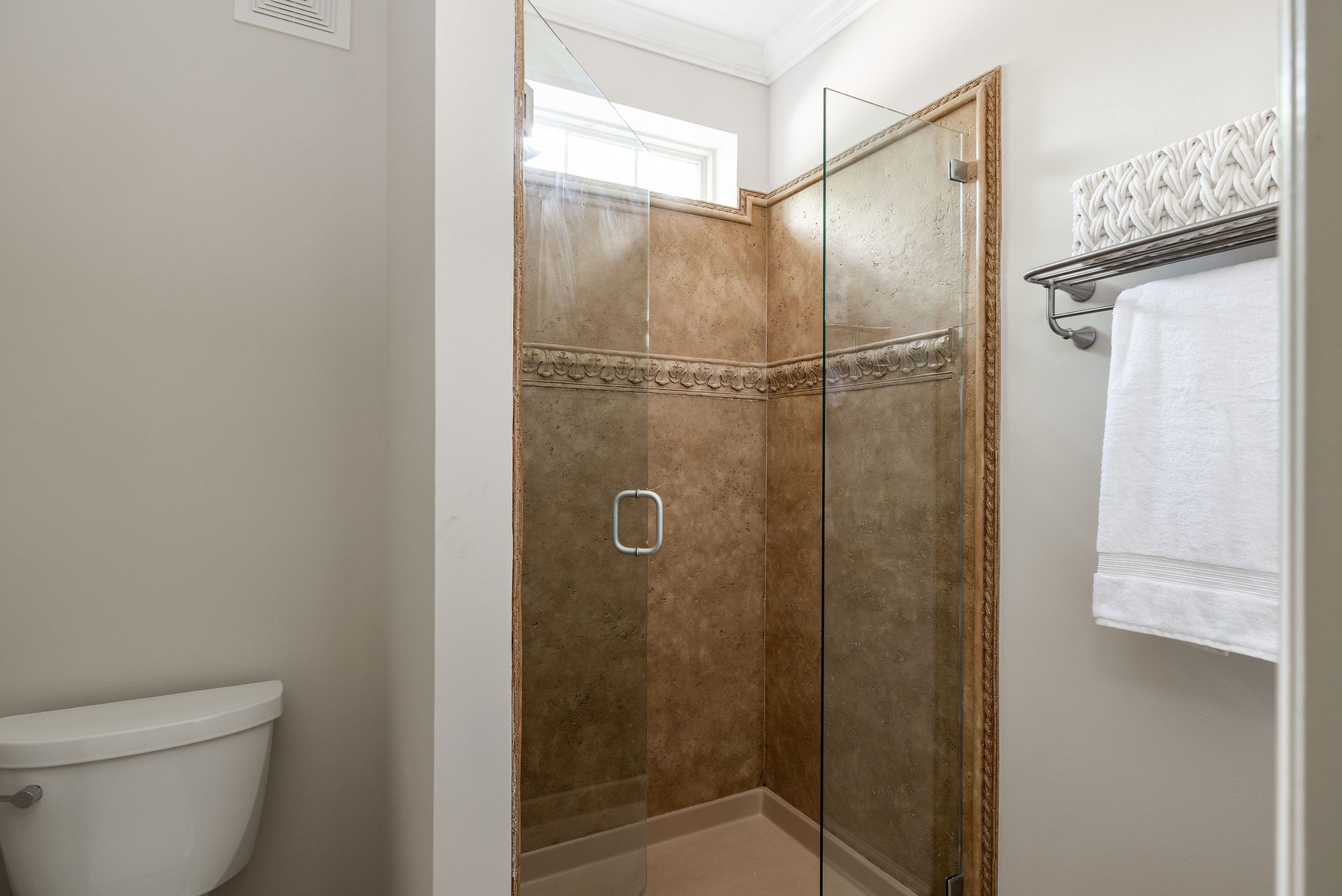  311 Seven Springs Way, Brentwood, TN, 37027 - 物件實景
