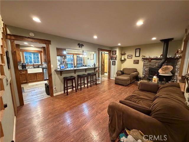 Magalia, California, 95954, United States, 3 Bedrooms Bedrooms, ,3 BathroomsBathrooms,Residential,For Sale,2008830