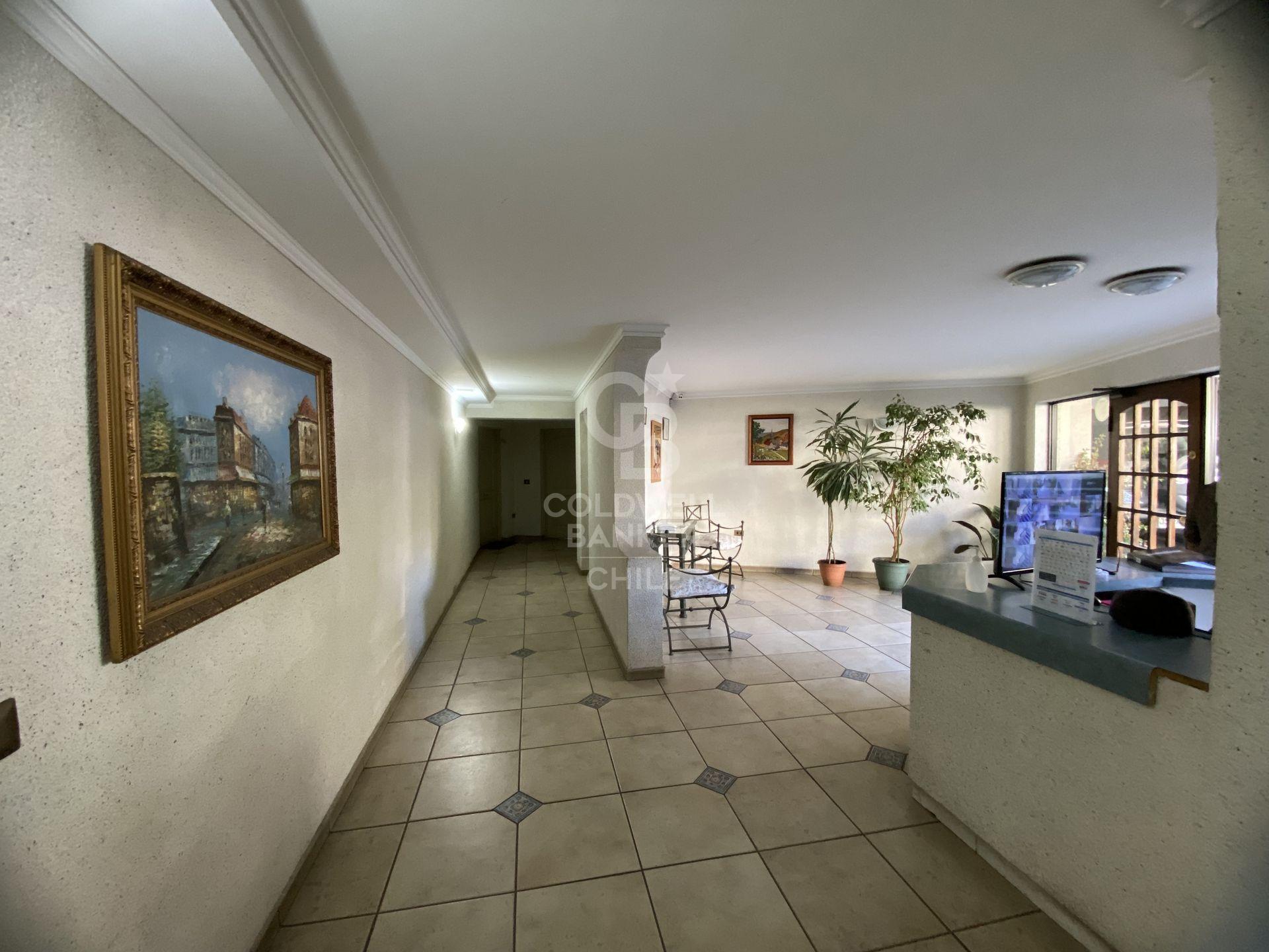 Concepción, Chile, 3 Bedrooms Bedrooms, ,3 BathroomsBathrooms,Residential,For Sale,1919458