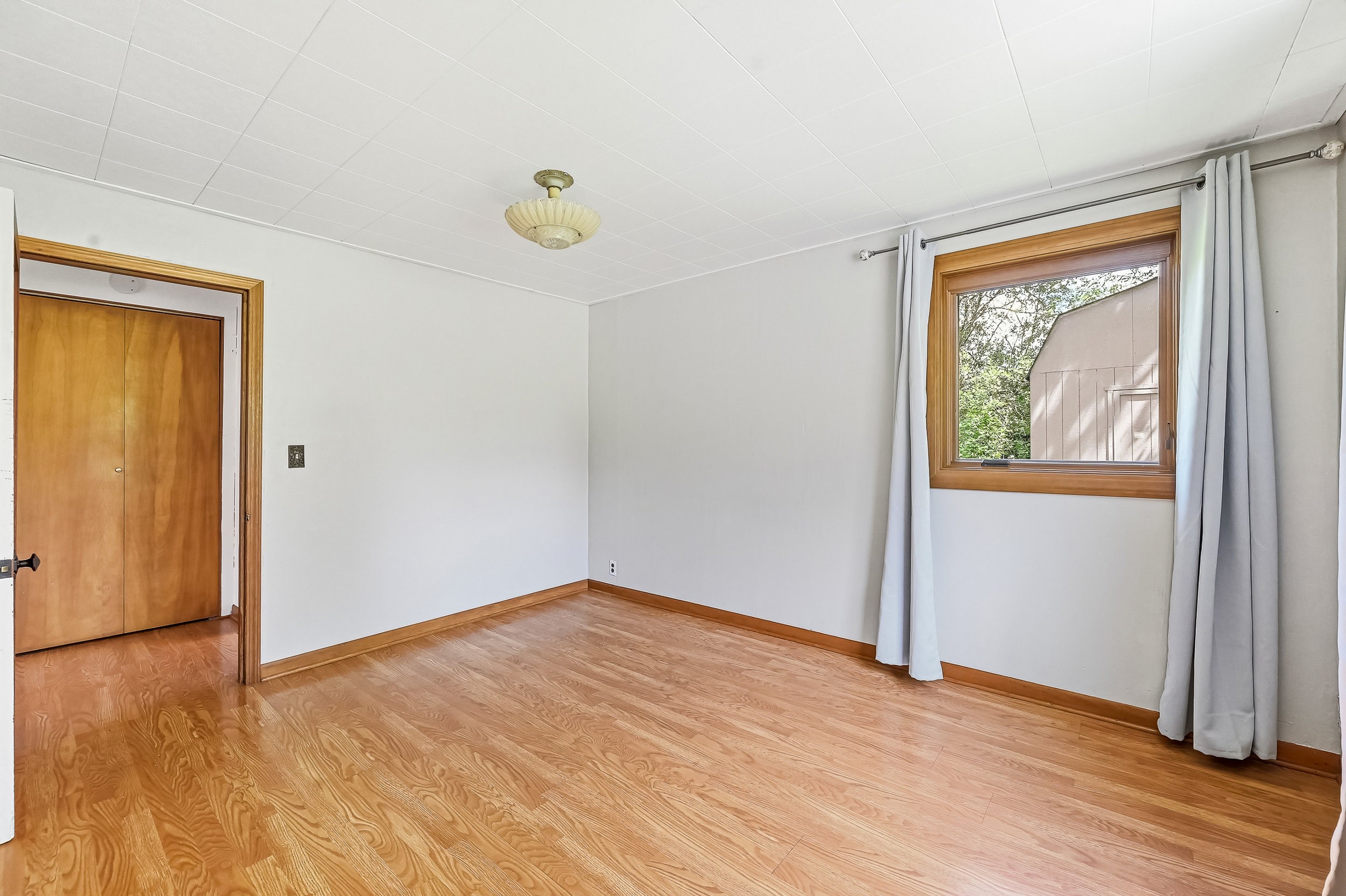  1805 80th St E, Tacoma, WA 98404 - 物件實景