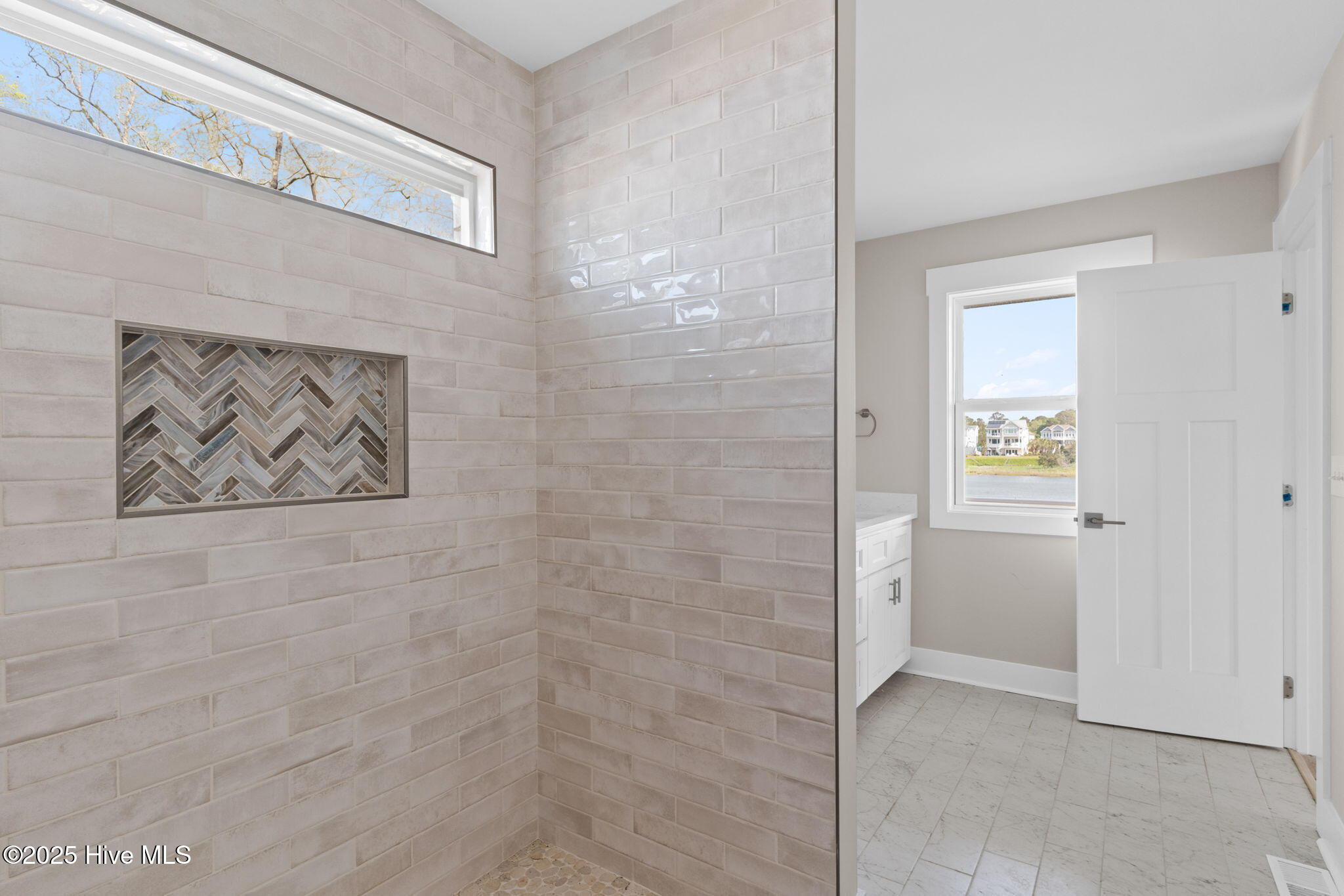 Oak Island, North Carolina, 28465, United States, 4 Bedrooms Bedrooms, ,4 BathroomsBathrooms,Residential,For Sale,1974257