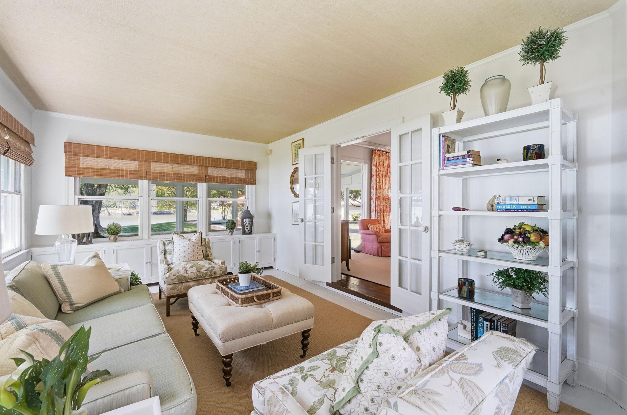  3770 Leonard Cove Lane, Trappe, MD, 21673 - 物件實景