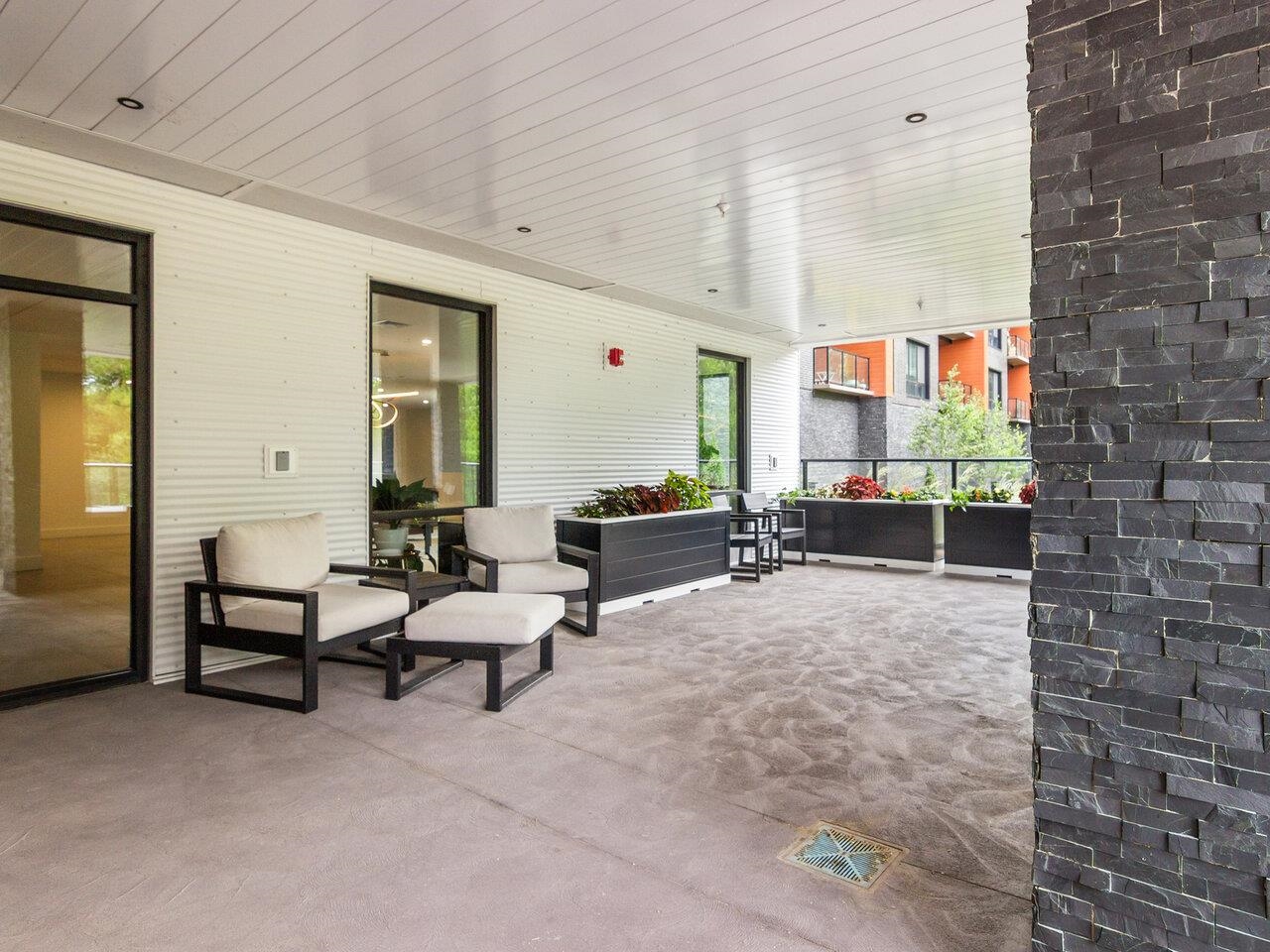 Burlington, Vermont, 05401, United States, 1 Bedroom Bedrooms, ,Residential,For Sale,1777342