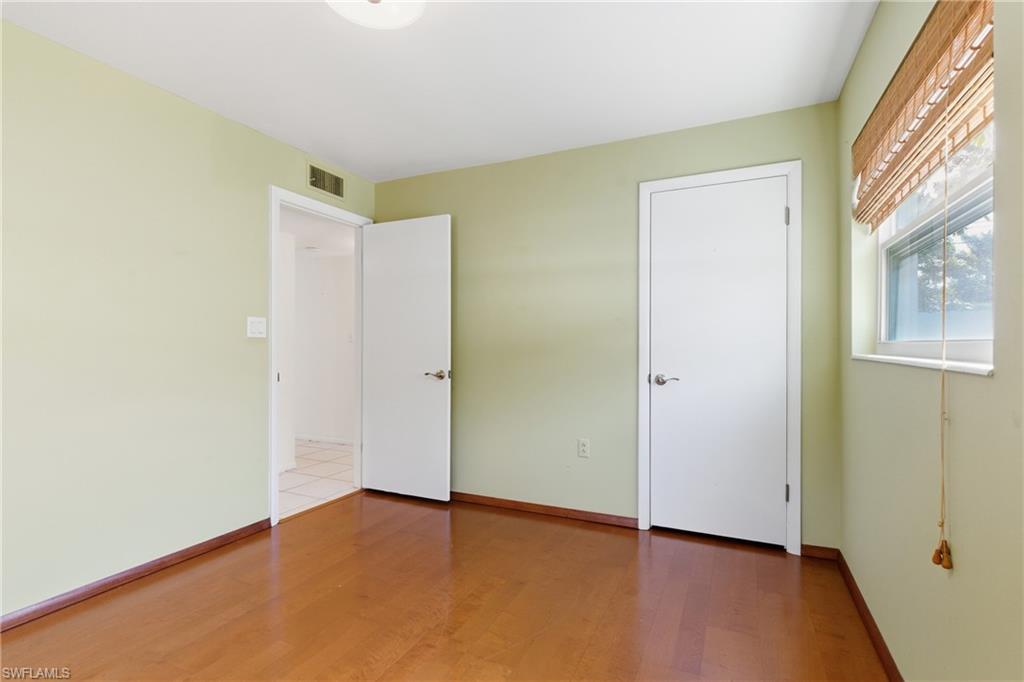 Naples, Florida, 34103, United States, 3 Bedrooms Bedrooms, ,1 BathroomBathrooms,Residential,For Sale,1993009