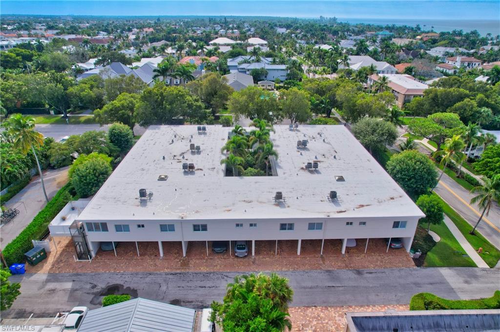 255 3rd Ave S, Naples, Florida, 34102, United States, 2 Bedrooms Bedrooms, ,2 BathroomsBathrooms,Residential,For Sale,255 3rd Ave S,1676844