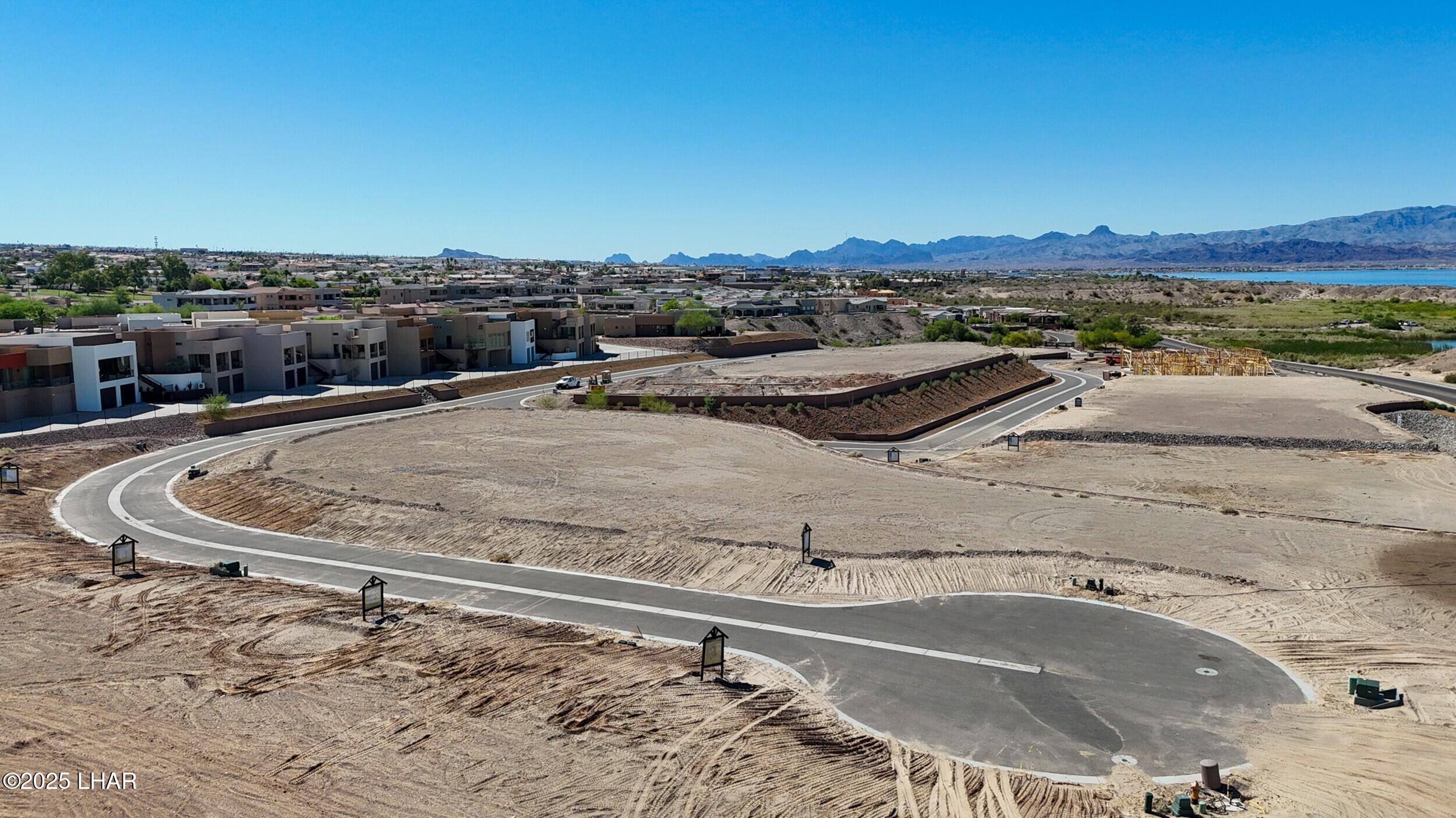 Lake Havasu City, Arizona, 86404, United States, ,Land,For Sale,1827921