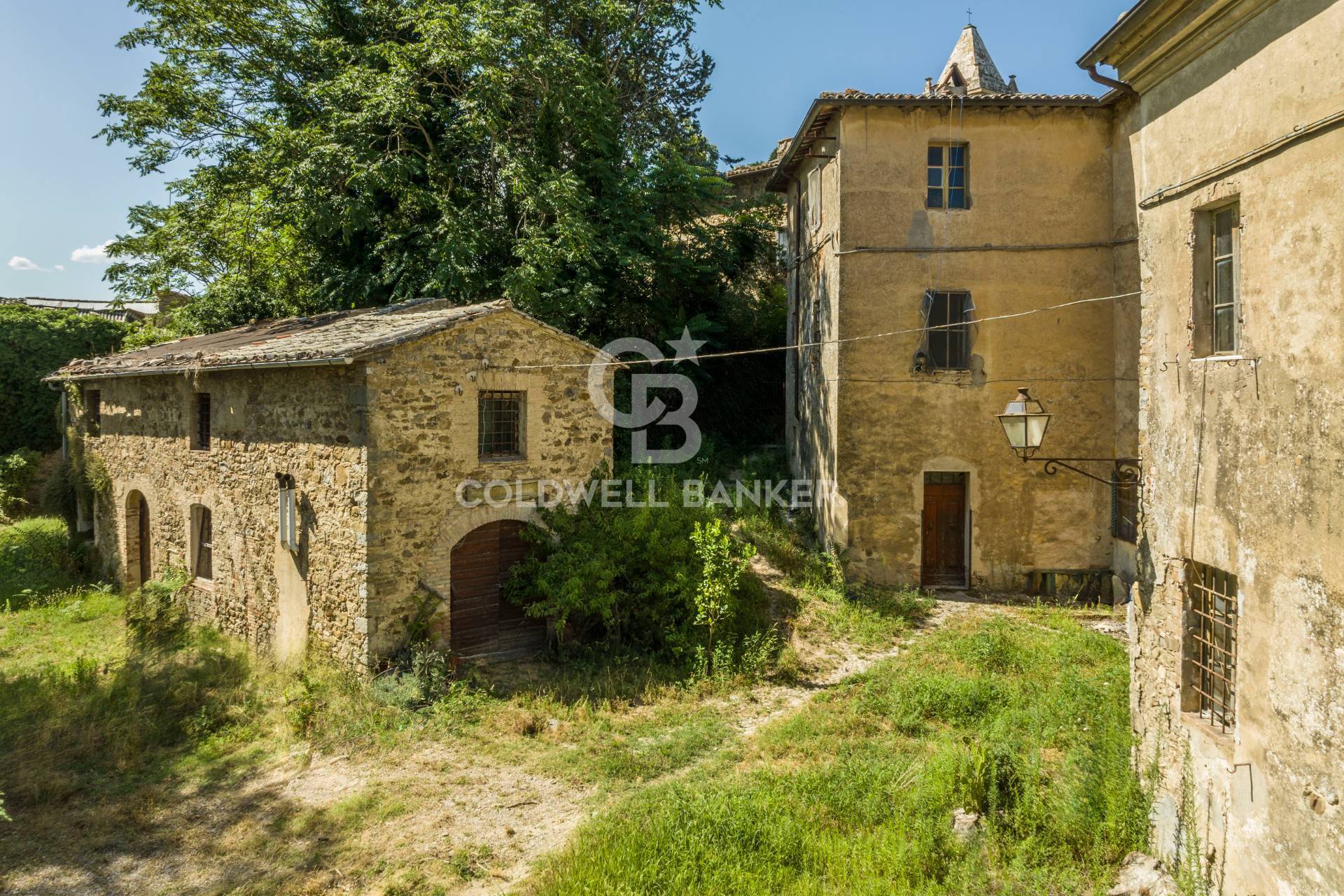 Strada Poggi, Orvieto, Terni, 05018, IT, 20 Bedrooms Bedrooms, ,10 BathroomsBathrooms,Residential,For Sale,Strada Poggi,1668933