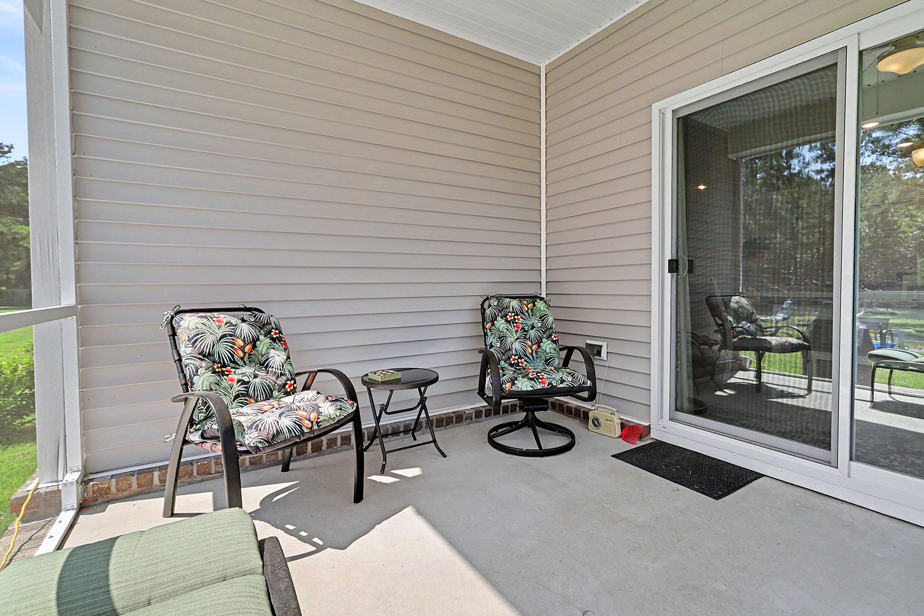  25 South Beatrice Drive, Rocky Point, NC 28457 - 物件實景