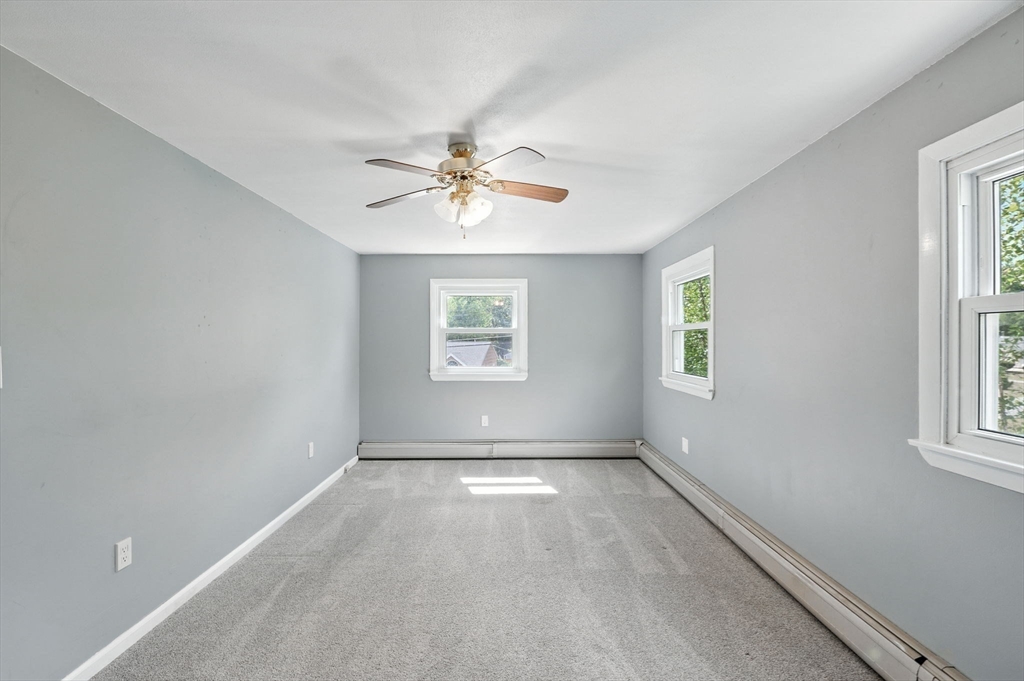 Tewksbury, Massachusetts, 01876, United States, 3 Bedrooms Bedrooms, ,2 BathroomsBathrooms,Residential,For Sale,1938994