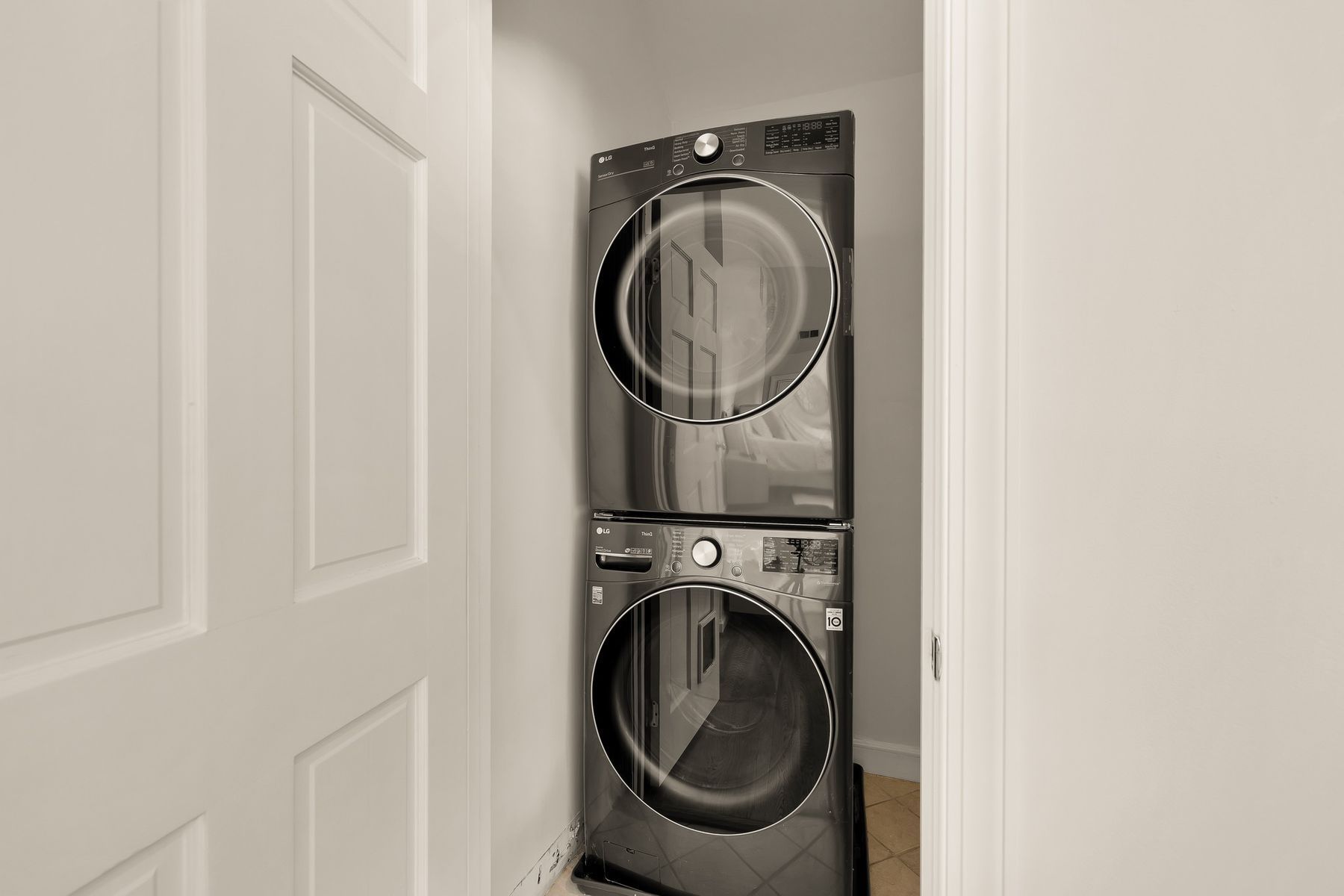  3640 Brandywine Street NW, Washington, DC, 20008 - 物件實景