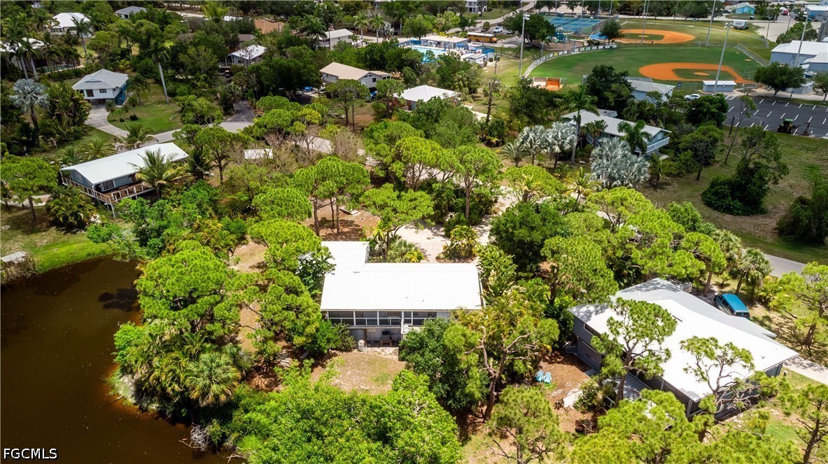 Bokeelia, Florida, 33922, United States, 3 Bedrooms Bedrooms, ,3 BathroomsBathrooms,Residential,For Sale,2049027