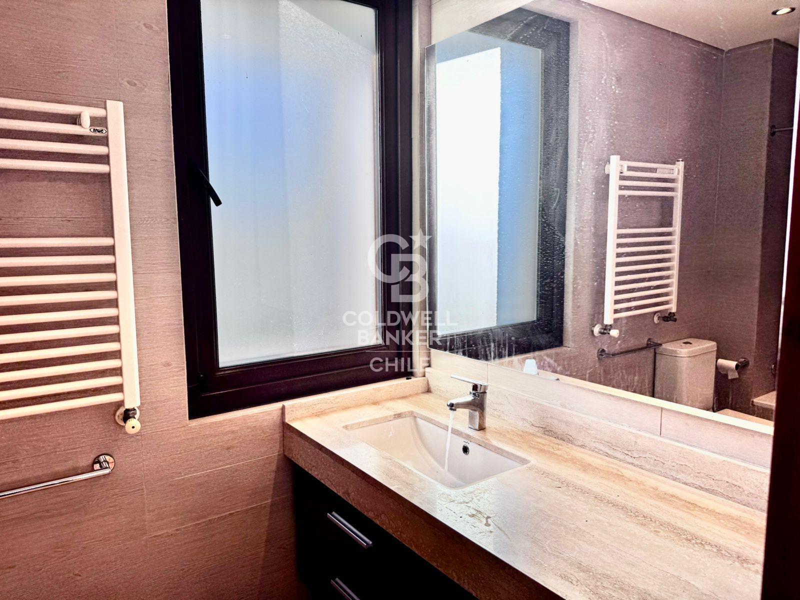 Colina, Chile, 4 Bedrooms Bedrooms, ,4 BathroomsBathrooms,Residential,For Sale,1885108