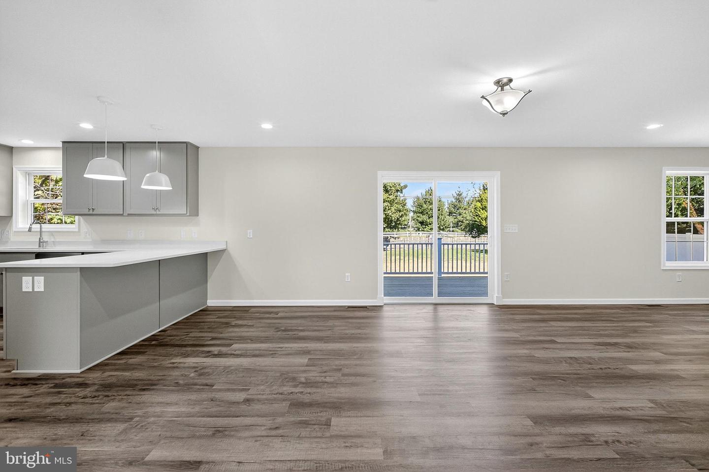 MAGNOLIA, Delaware, 19962, United States, 4 Bedrooms Bedrooms, ,3 BathroomsBathrooms,Residential,For Sale,1935551