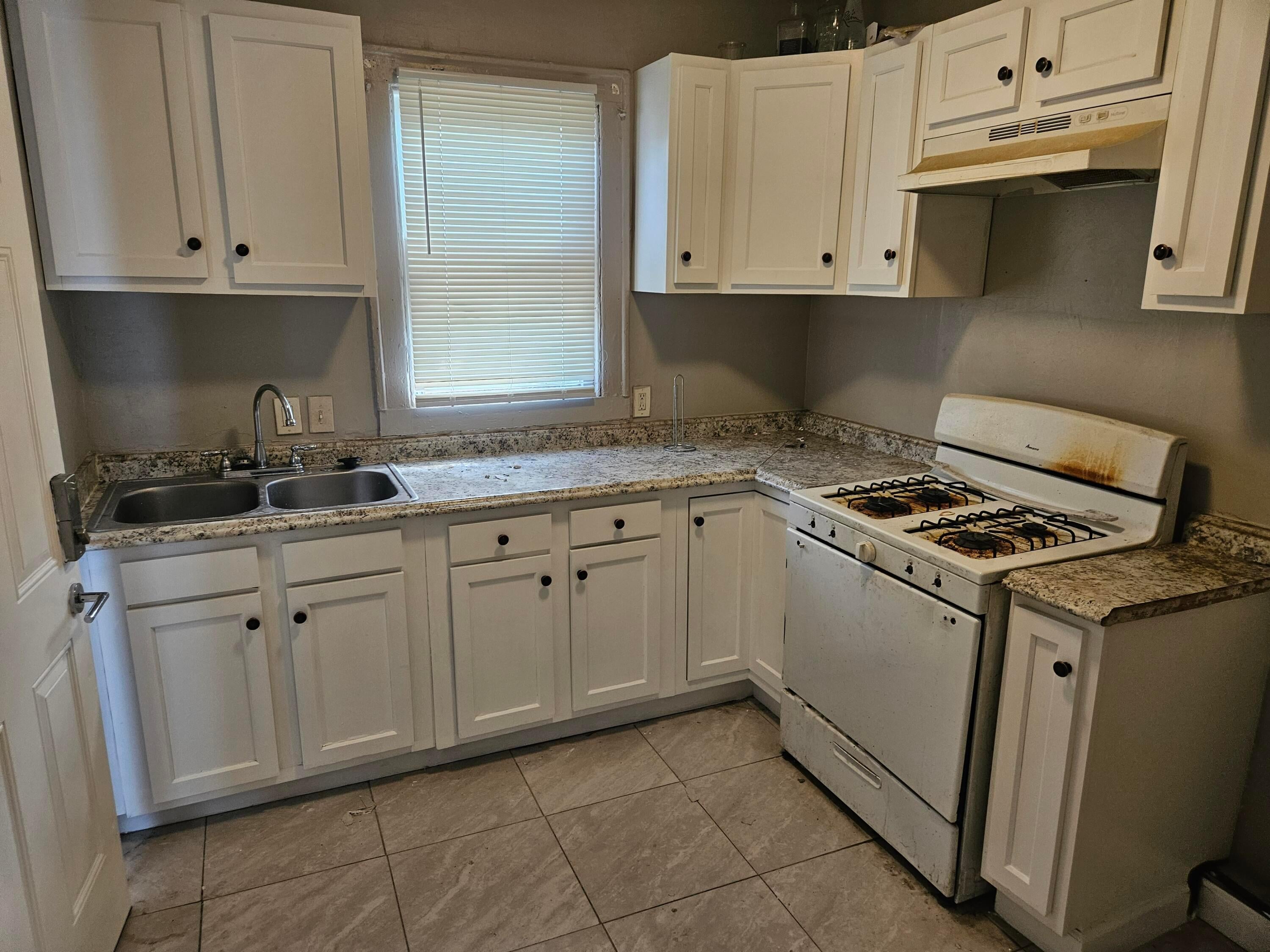 Columbus, Ohio, 43206, United States, ,Residential,For Sale,1981860