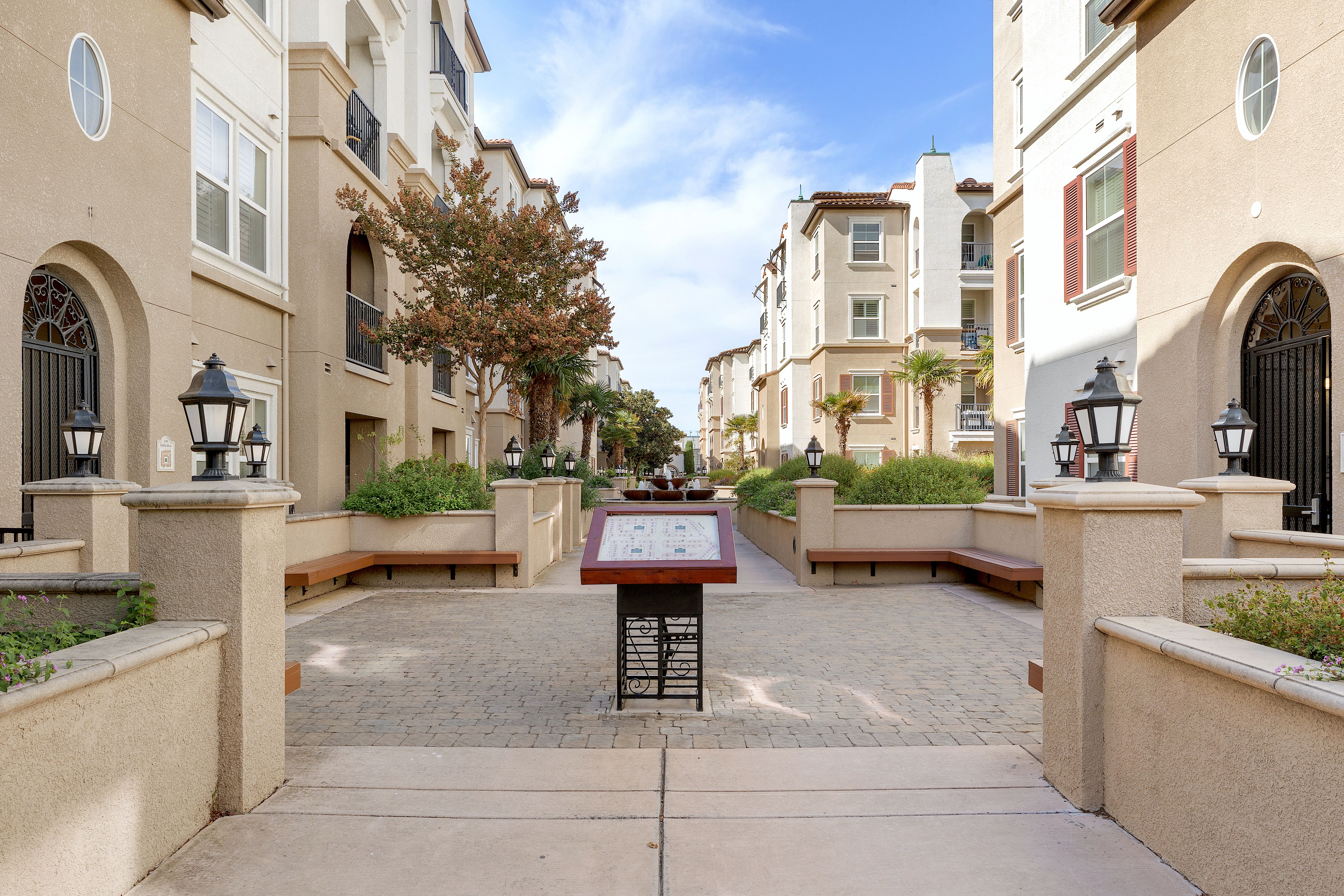  3465 Dublin Boulevard #227, Dublin, CA 94568 - 物件實景