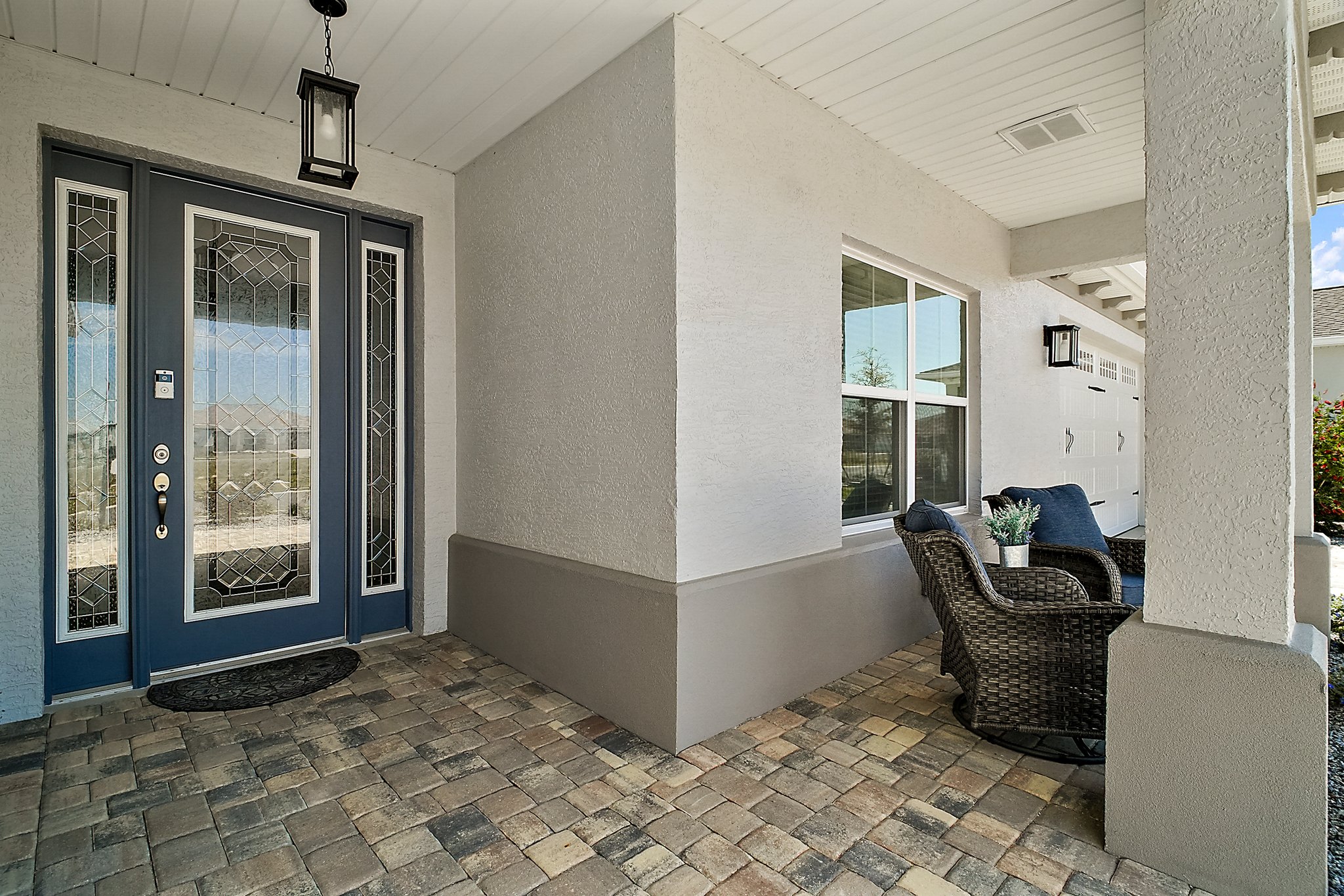 Ocala, Florida, 34481, United States, 3 Bedrooms Bedrooms, ,3 BathroomsBathrooms,Residential,For Sale,1974728