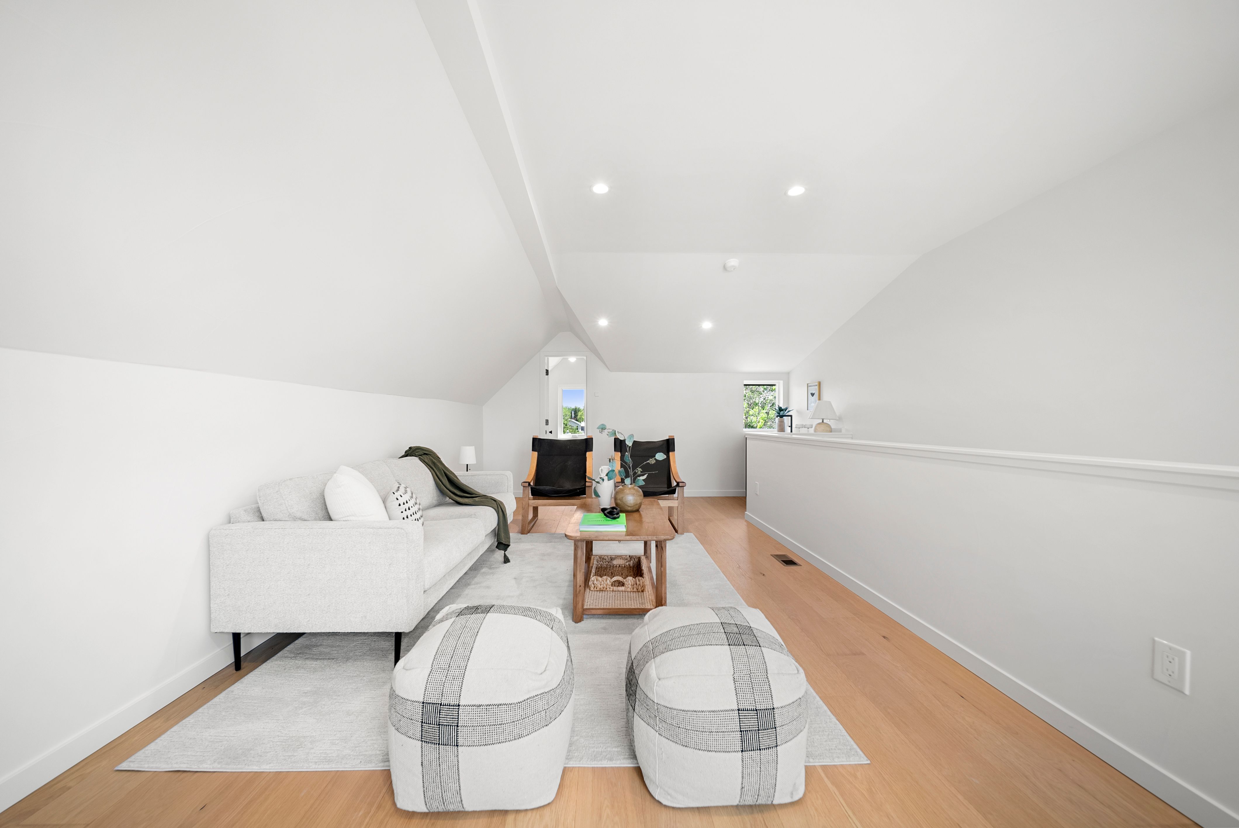  Newly Constructed Residence Redefines Modern Living - 物件實景