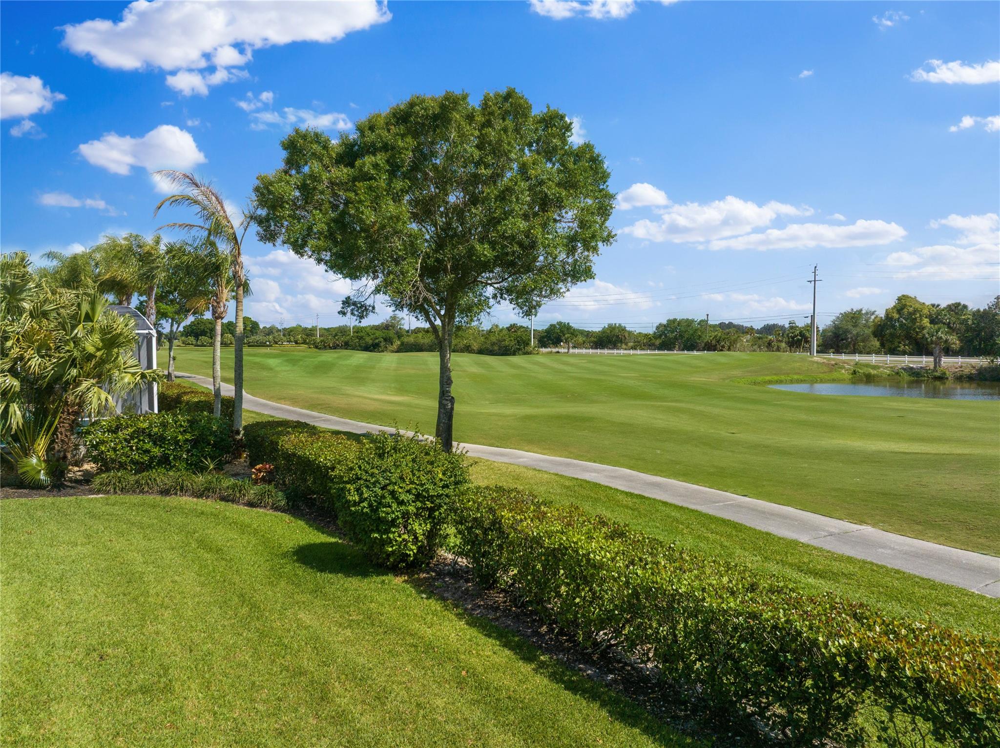 Vero Beach, Florida, 32966, United States, 4 Bedrooms Bedrooms, ,4 BathroomsBathrooms,Residential,For Sale,1766582