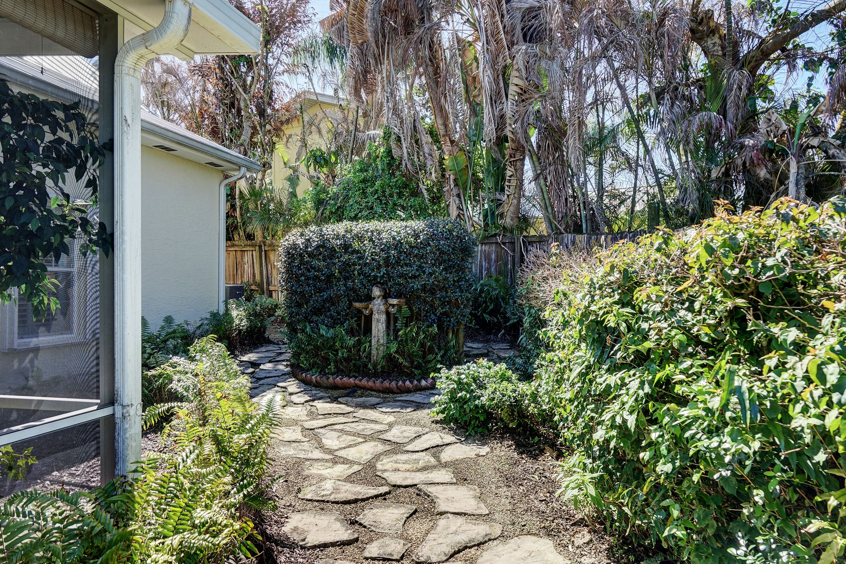  10205 S Indian River Drive, Fort Pierce, FL, 34982 - 物件實景