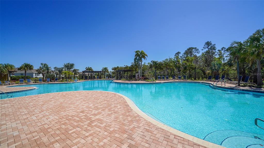 Bradenton, Florida, 34211, United States, 4 Bedrooms Bedrooms, ,3 BathroomsBathrooms,Residential,For Sale,1736682