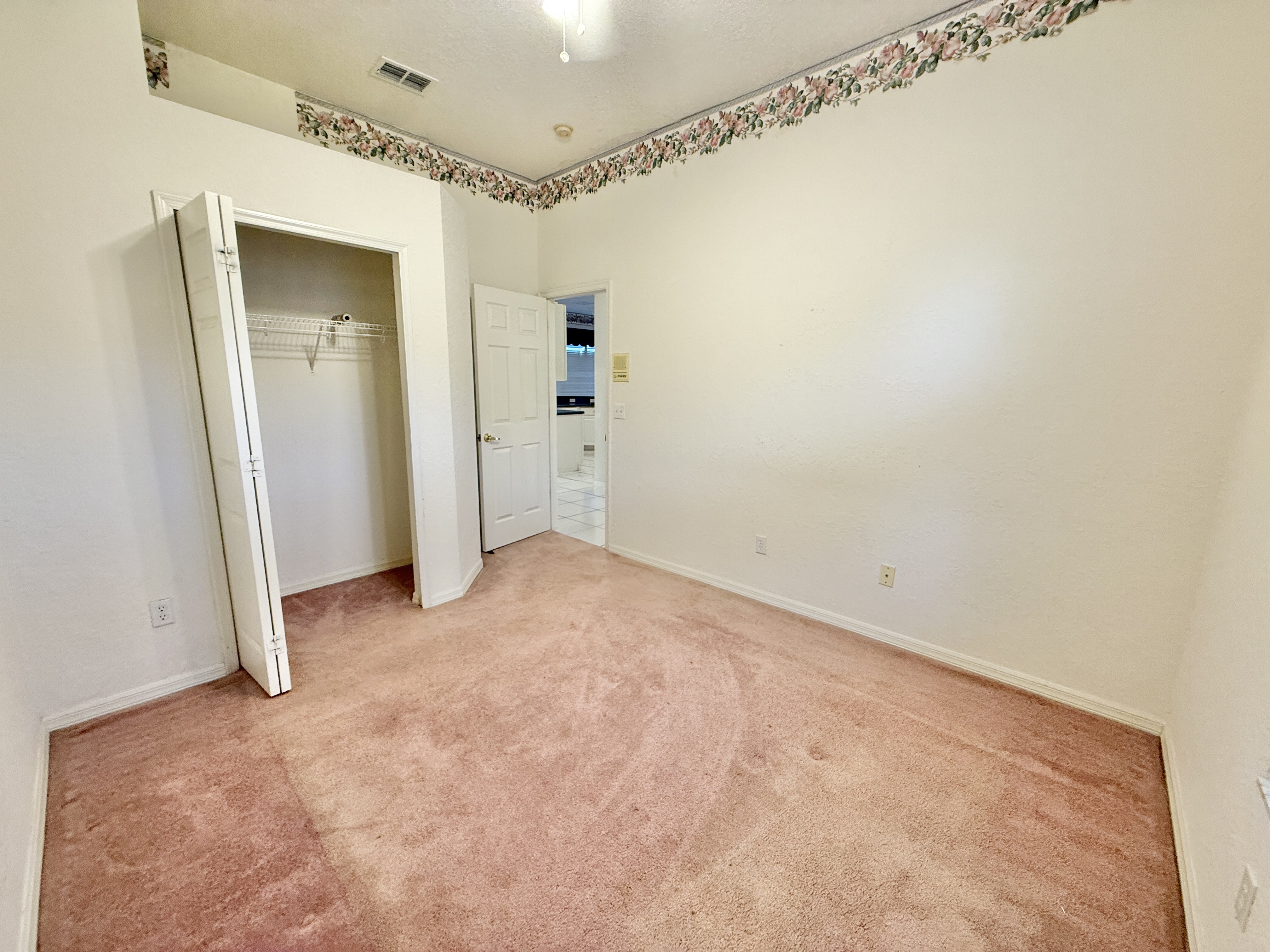 ST CLOUD, Florida, 34772, United States, 4 Bedrooms Bedrooms, ,3 BathroomsBathrooms,Residential,For Sale,1986054