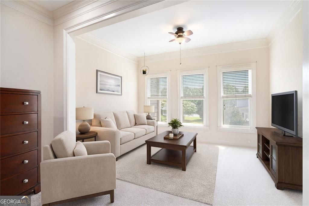 Smyrna, Georgia, 30082, United States, 4 Bedrooms Bedrooms, ,3 BathroomsBathrooms,Residential,For Sale,1899932