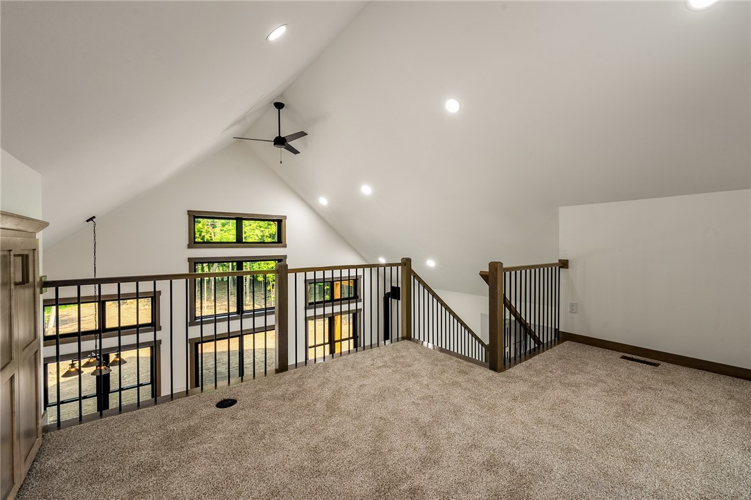 Bloomer, Wisconsin, 54724, United States, 3 Bedrooms Bedrooms, ,3 BathroomsBathrooms,Residential,For Sale,1751158