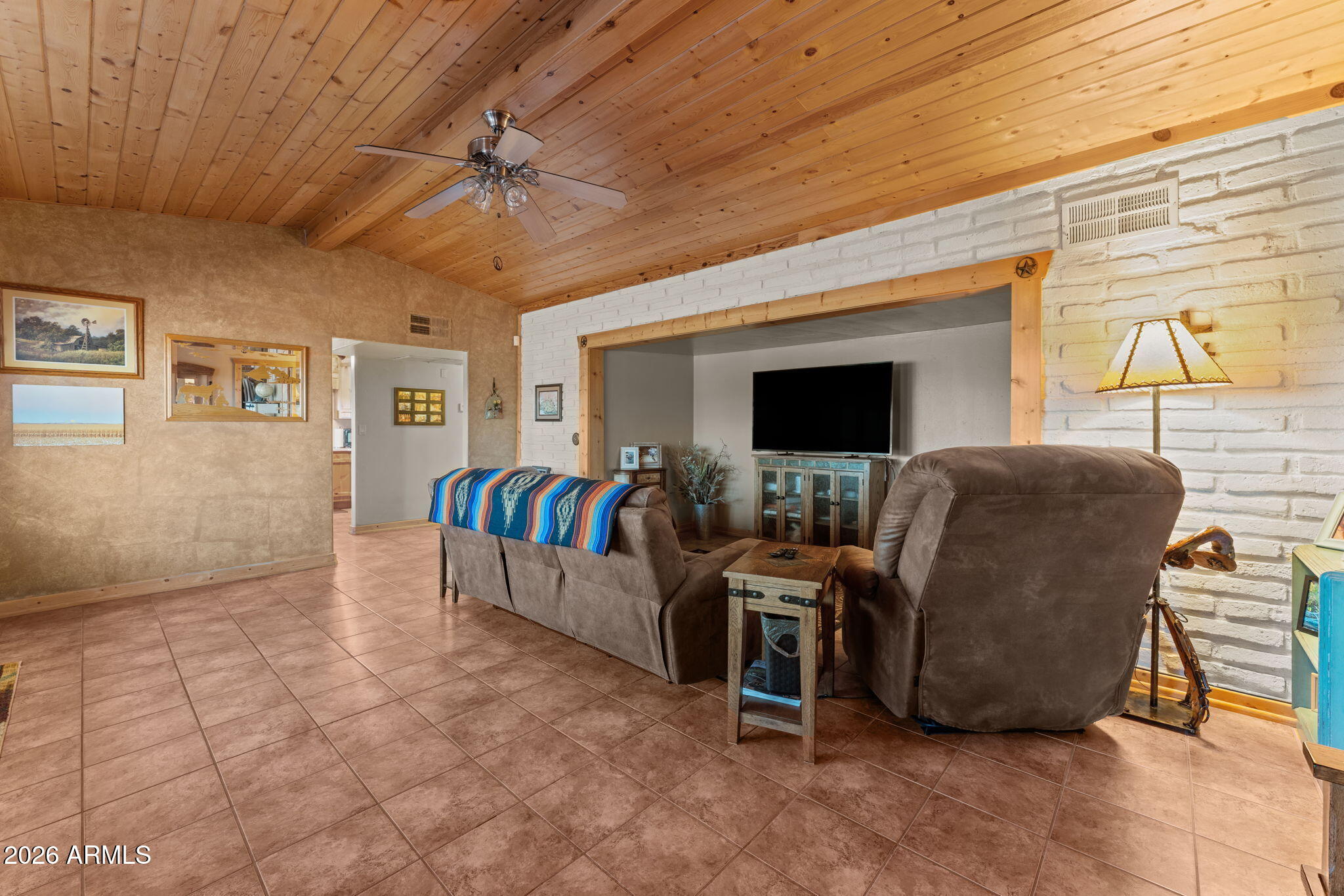 Wickenburg, Arizona, 85390, United States, 3 Bedrooms Bedrooms, ,2 BathroomsBathrooms,Residential,For Sale,2012401