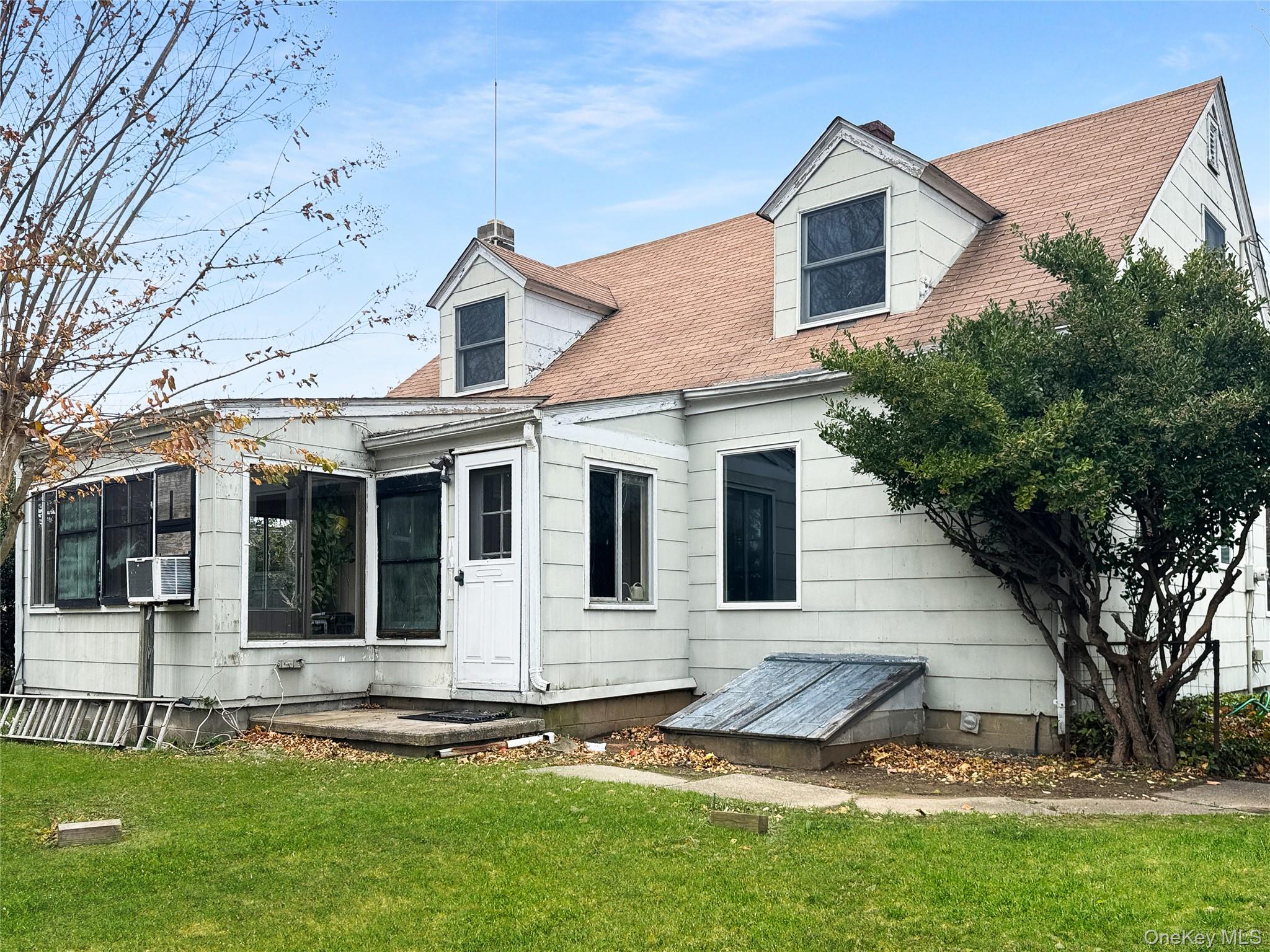 Greenport, New York, 11944, United States, 3 Bedrooms Bedrooms, ,1 BathroomBathrooms,Residential,For Sale,1992448