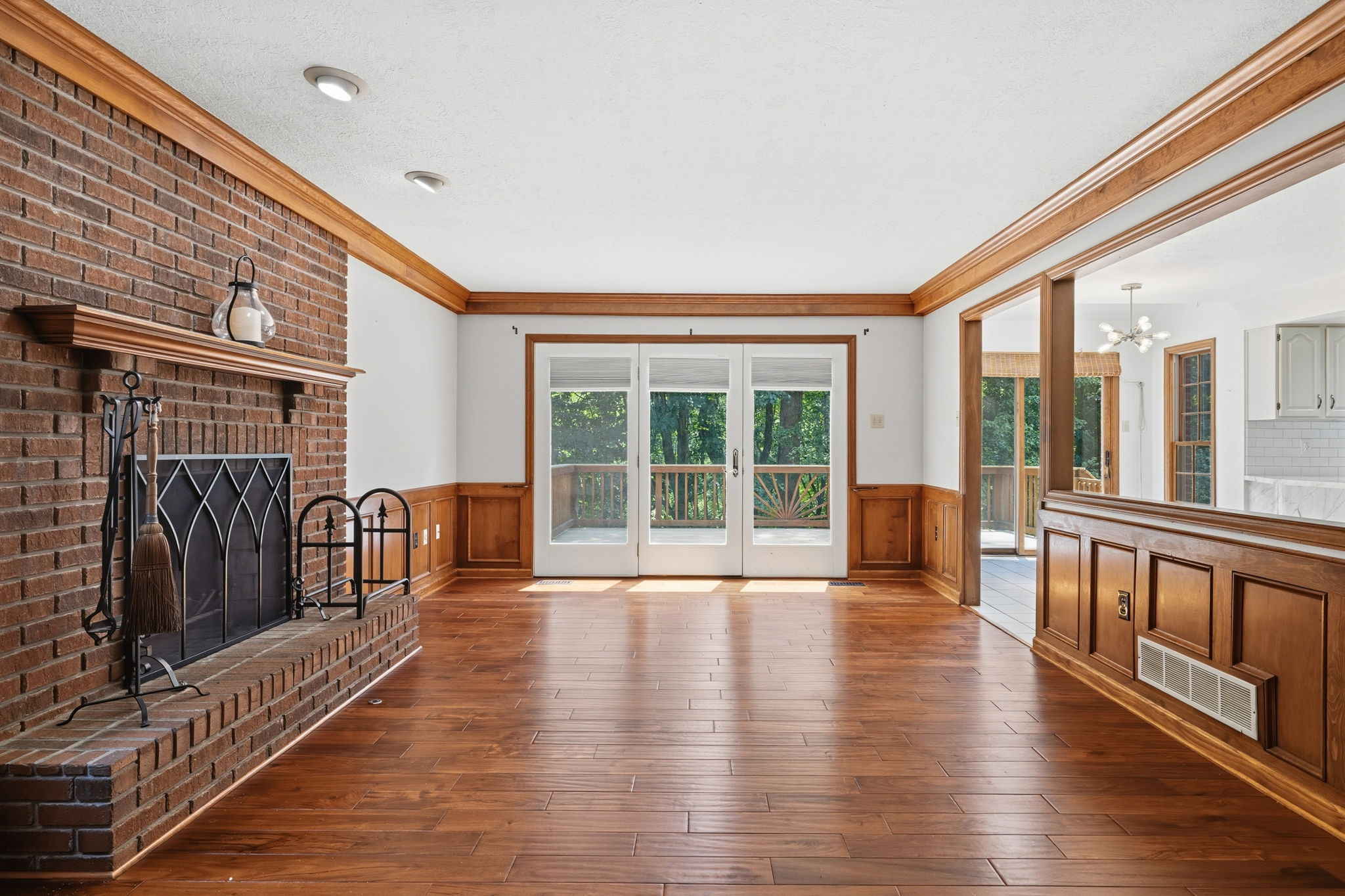  2457 Dogwood Drive, Franklin Park, PA 15090 - 物件實景