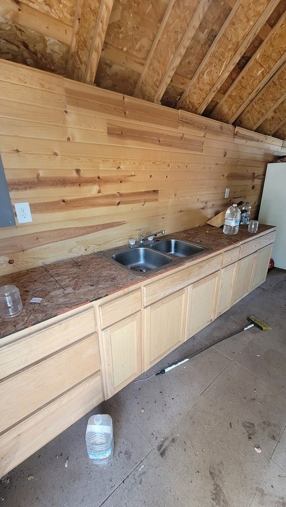 Indian Valley, Idaho, 83682, United States, ,Land,For Sale,1976667