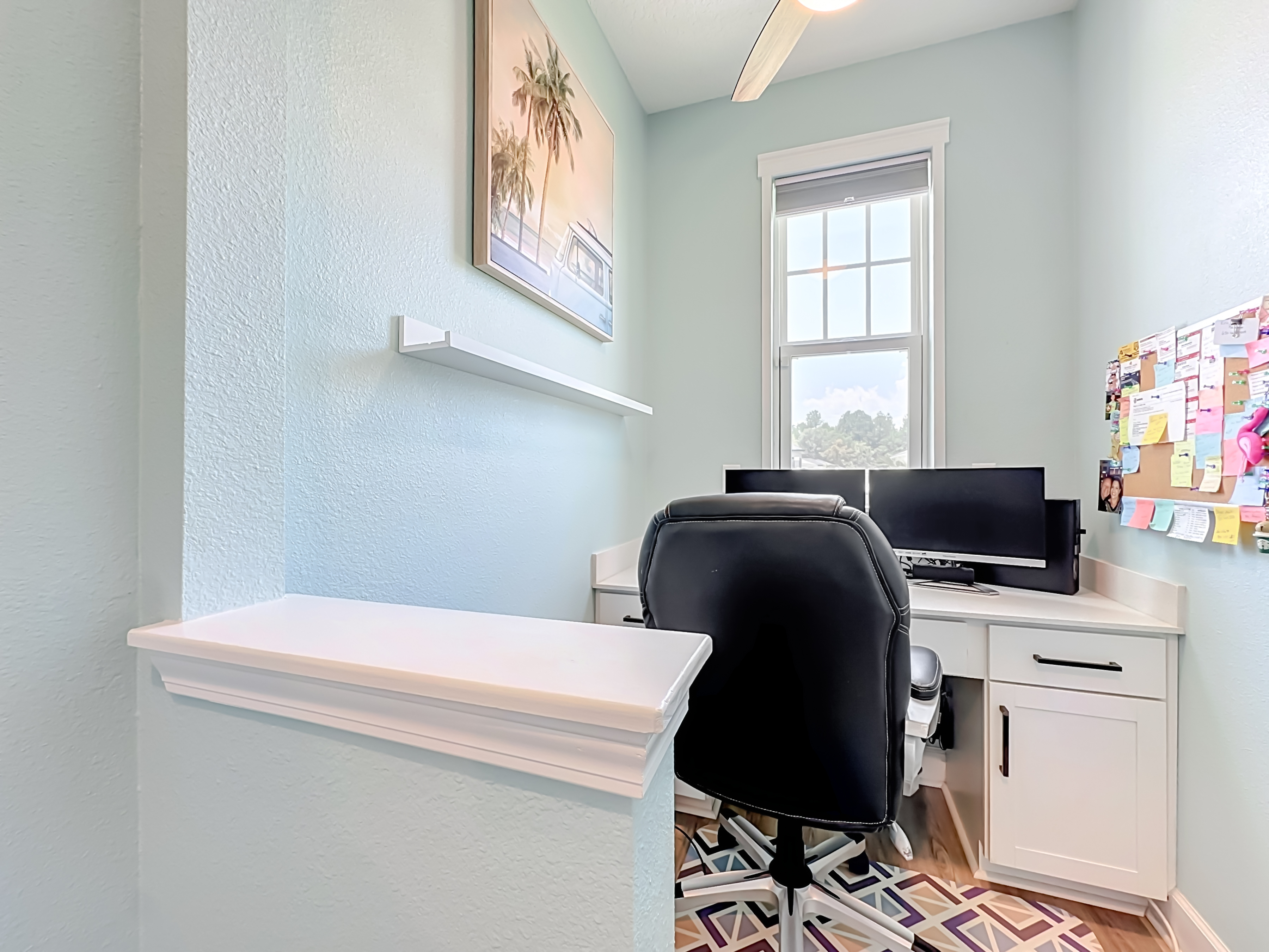  32 Arbor Alcove Lane, St Augustine, FL, 32084 - 物件實景