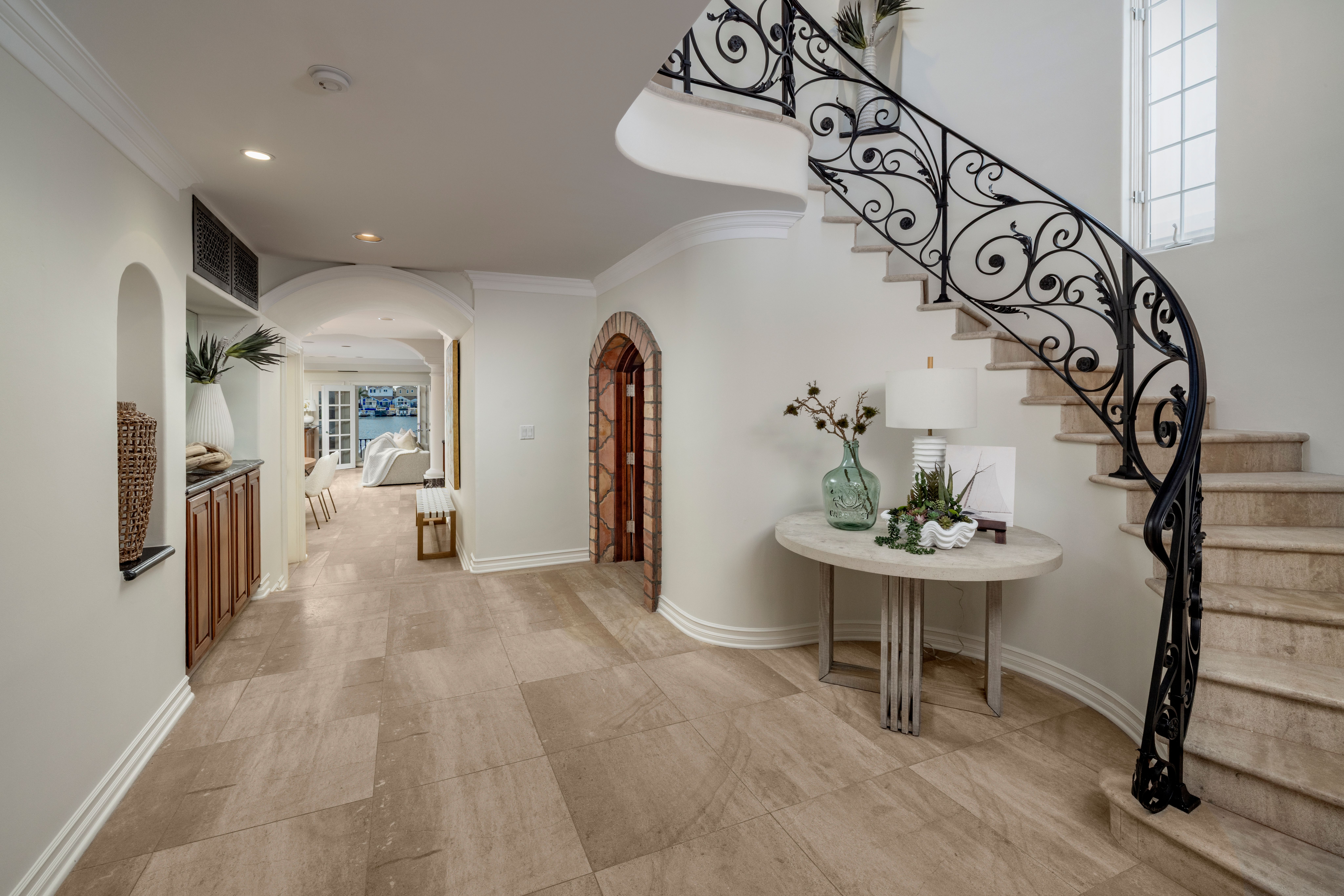  339 Via Lido Soud, Newport Beach, CA 92663 - 物件實景