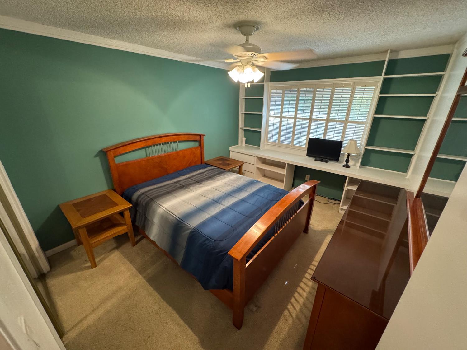 Fair Oaks, California, 95628, United States, 4 Bedrooms Bedrooms, ,3 BathroomsBathrooms,Residential,For Sale,1937140