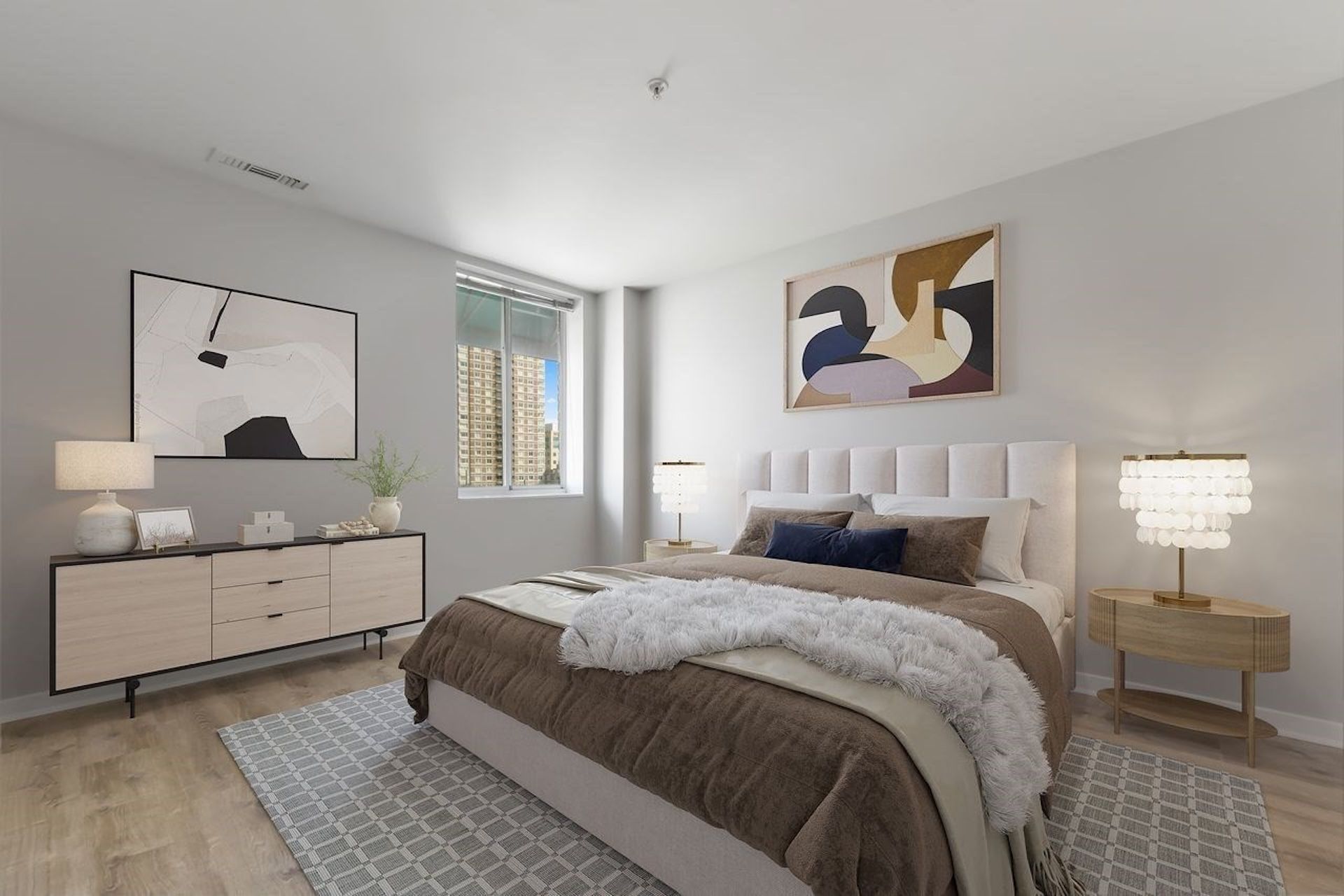  6 Canal Park, Cambridge, MA, 02141 - 物件實景