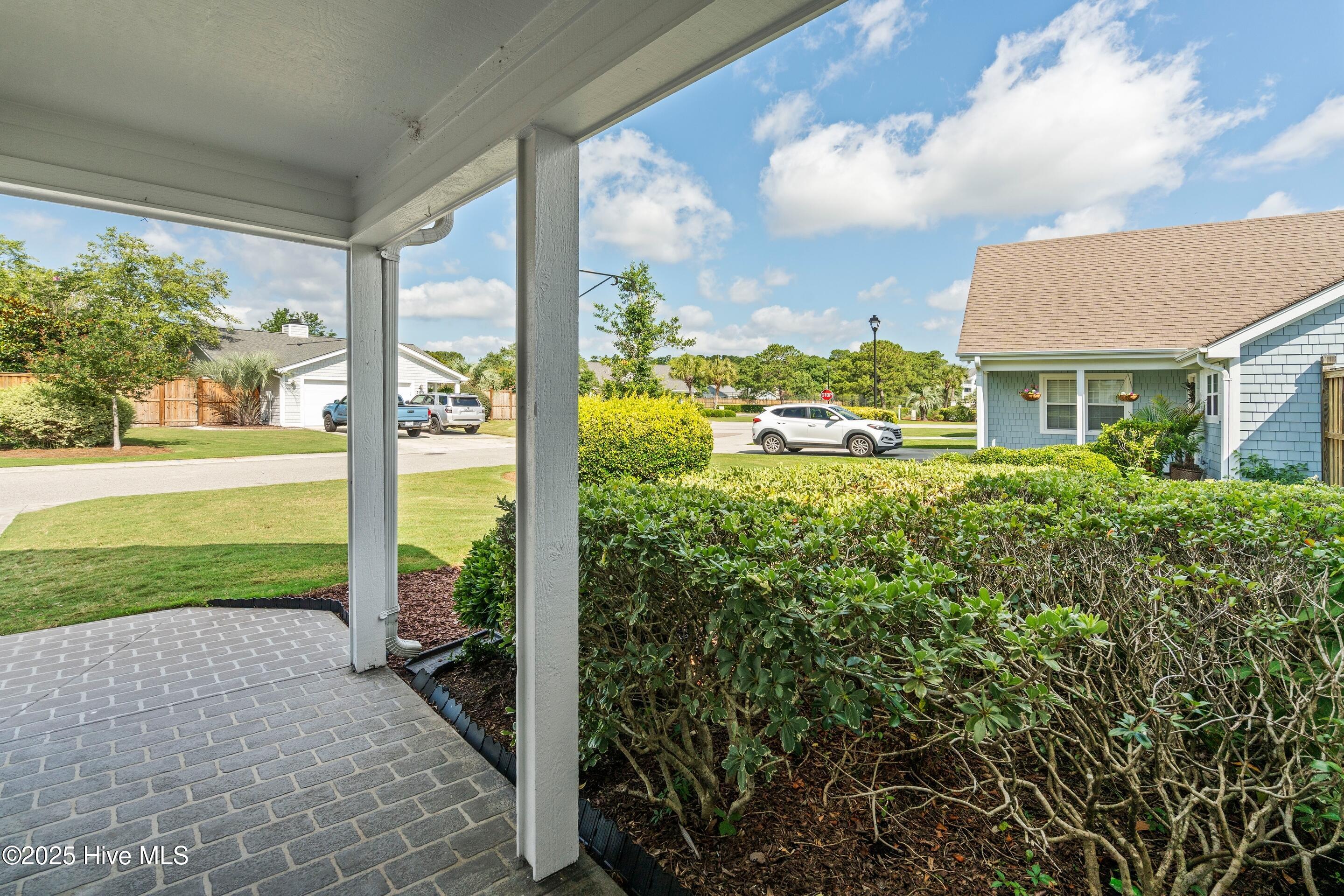 Wilmington, North Carolina, 28405, United States, 4 Bedrooms Bedrooms, ,2 BathroomsBathrooms,Residential,For Sale,1957483