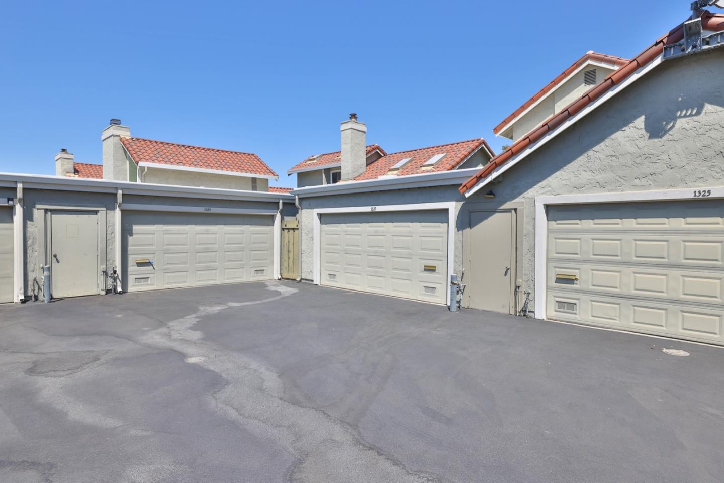 San Jose, California, 95118, United States, 2 Bedrooms Bedrooms, ,2 BathroomsBathrooms,Residential,For Sale,1850164