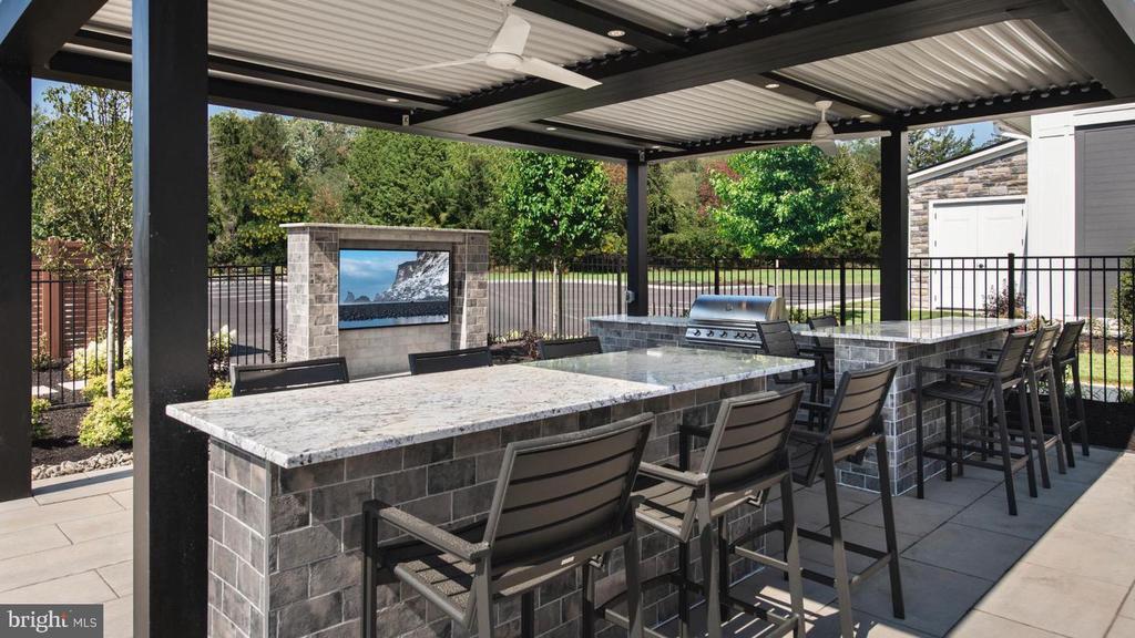 Ambler, Pennsylvania, 19002, United States, 3 Bedrooms Bedrooms, ,5 BathroomsBathrooms,Residential,For Sale,2003122