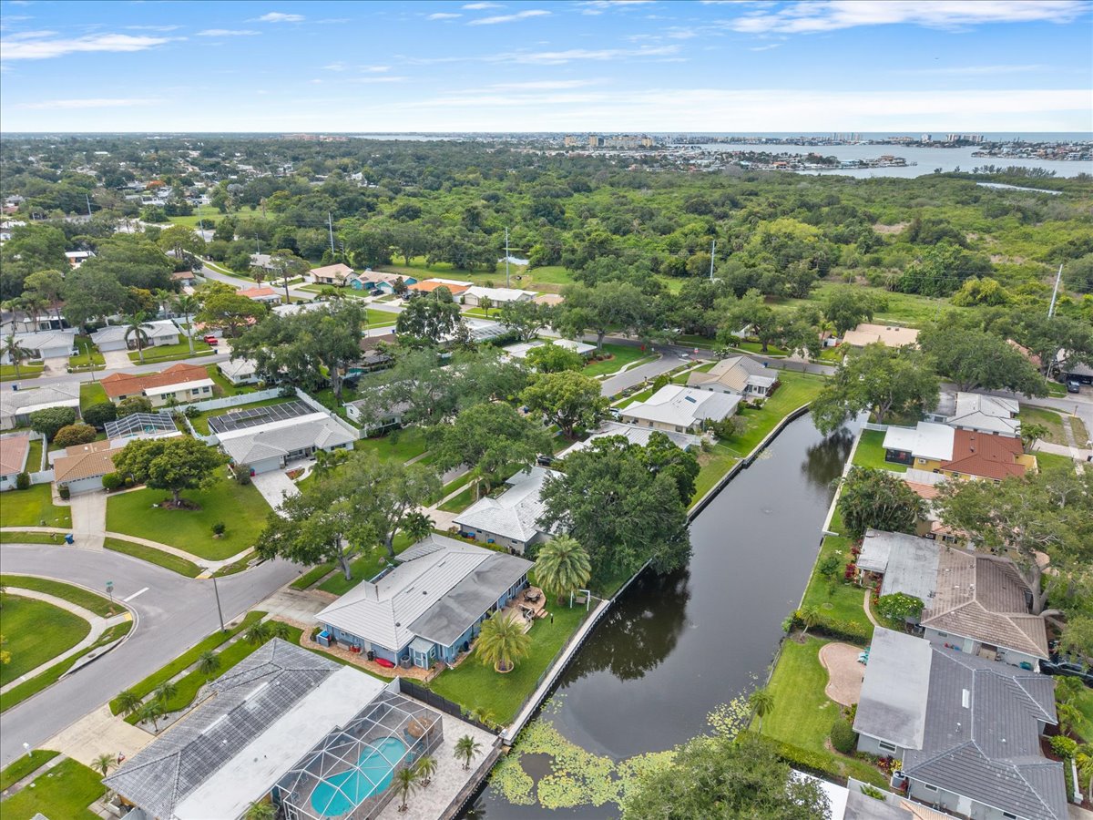 Seminole, Florida, 33772, United States, 3 Bedrooms Bedrooms, ,2 BathroomsBathrooms,Residential,For Sale,2048345