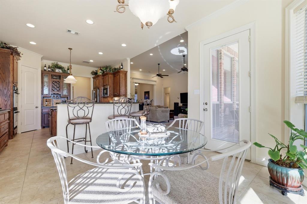 Midlothian, Texas, 76065, United States, 4 Bedrooms Bedrooms, ,4 BathroomsBathrooms,Residential,For Sale,2001564