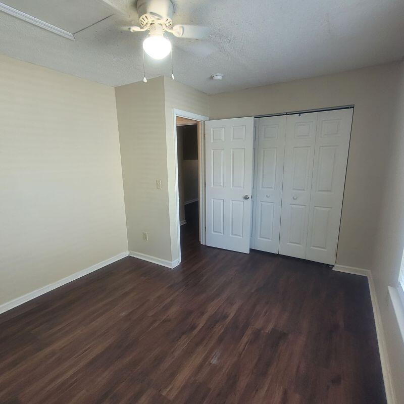 Mount Pleasant, South Carolina, 29464, United States, 3 Bedrooms Bedrooms, ,4 BathroomsBathrooms,Residential,For Sale,1840079