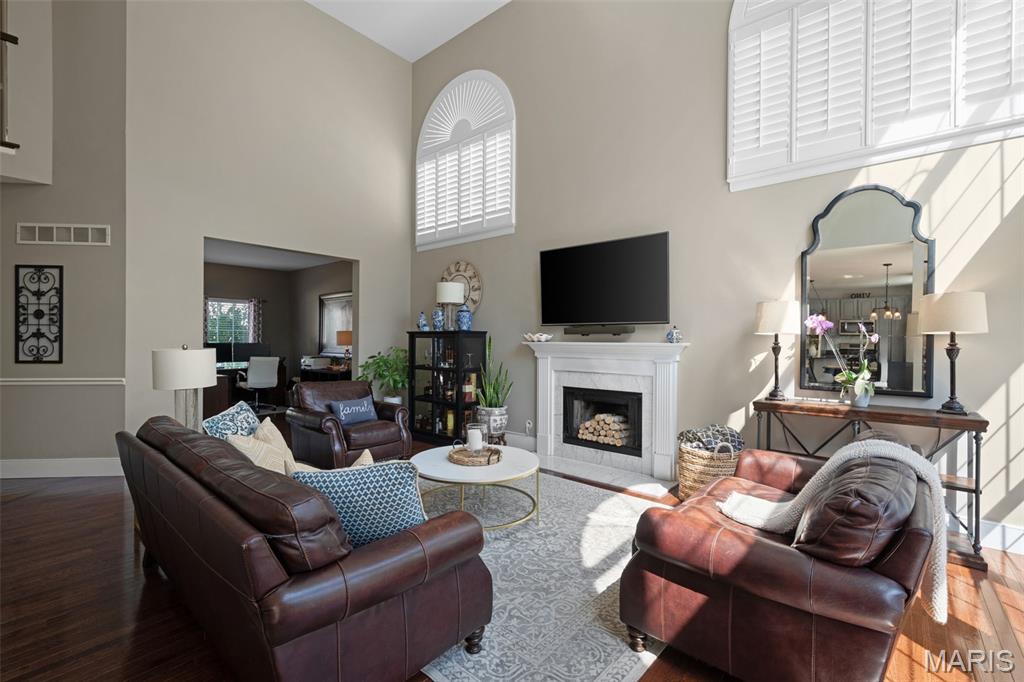 Wildwood, Missouri, 63040, United States, 5 Bedrooms Bedrooms, ,5 BathroomsBathrooms,Residential,For Sale,1941810