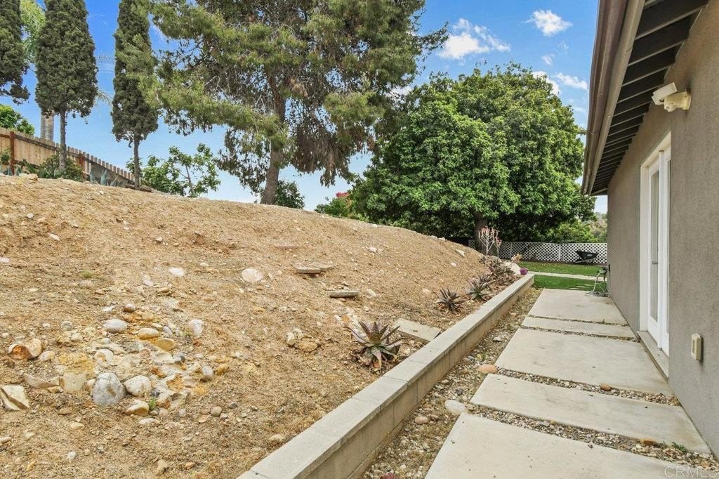 La Mesa, California, 91942, United States, 4 Bedrooms Bedrooms, ,3 BathroomsBathrooms,Residential,For Sale,1847029