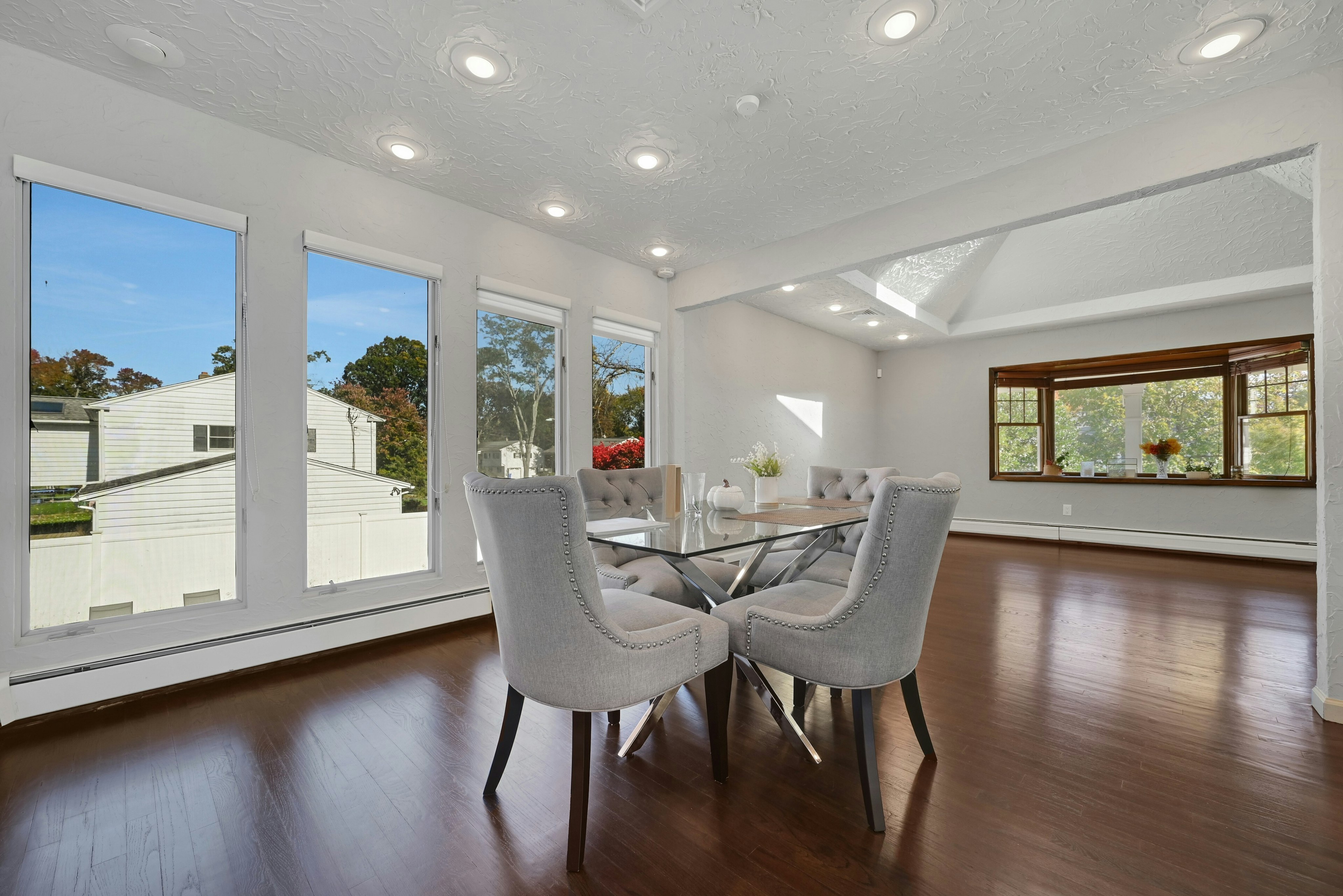  505 Fordham Place, Paramus, NJ 07652 - 物件實景