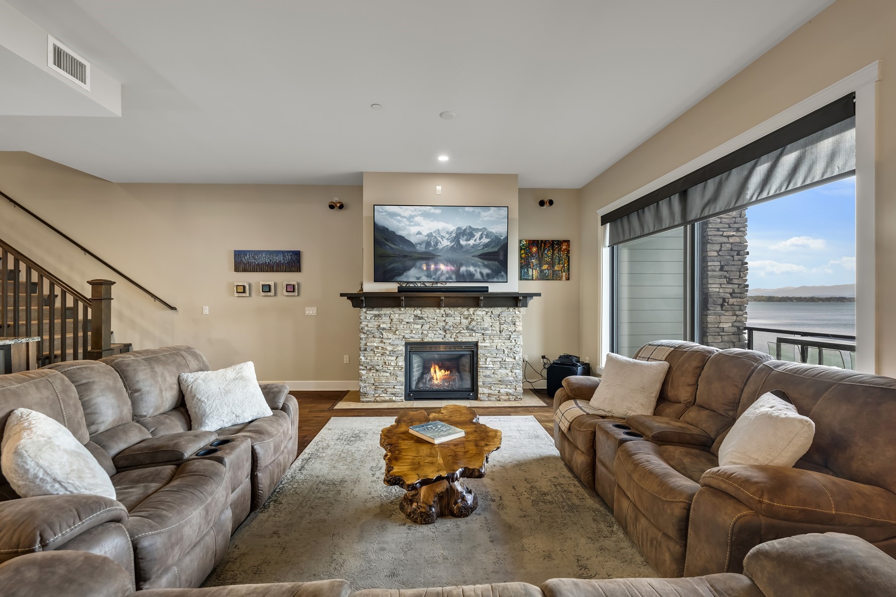  606 Sandpoint Ave - Seasons at Sandpoint - 物件實景