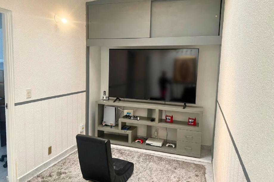 Rosas, Cuautitlán Izcalli, Estado de México, 54750, Mexico, 3 Bedrooms Bedrooms, ,2 BathroomsBathrooms,Residential,For Sale,Rosas,1672577